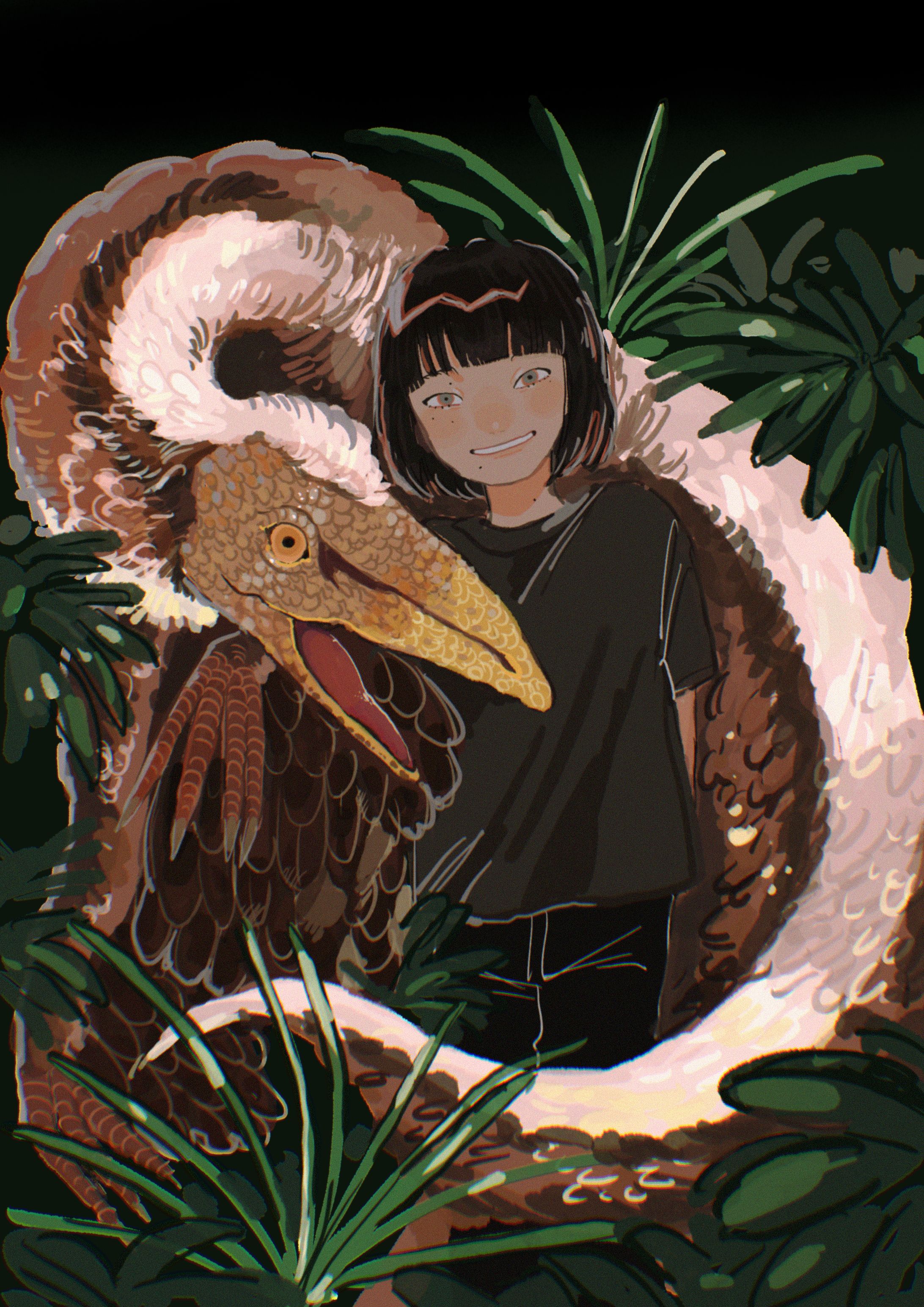 2022作品まとめ-1