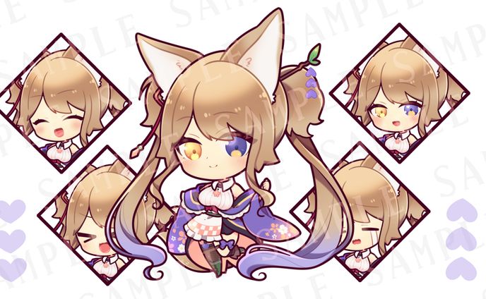 Commission04