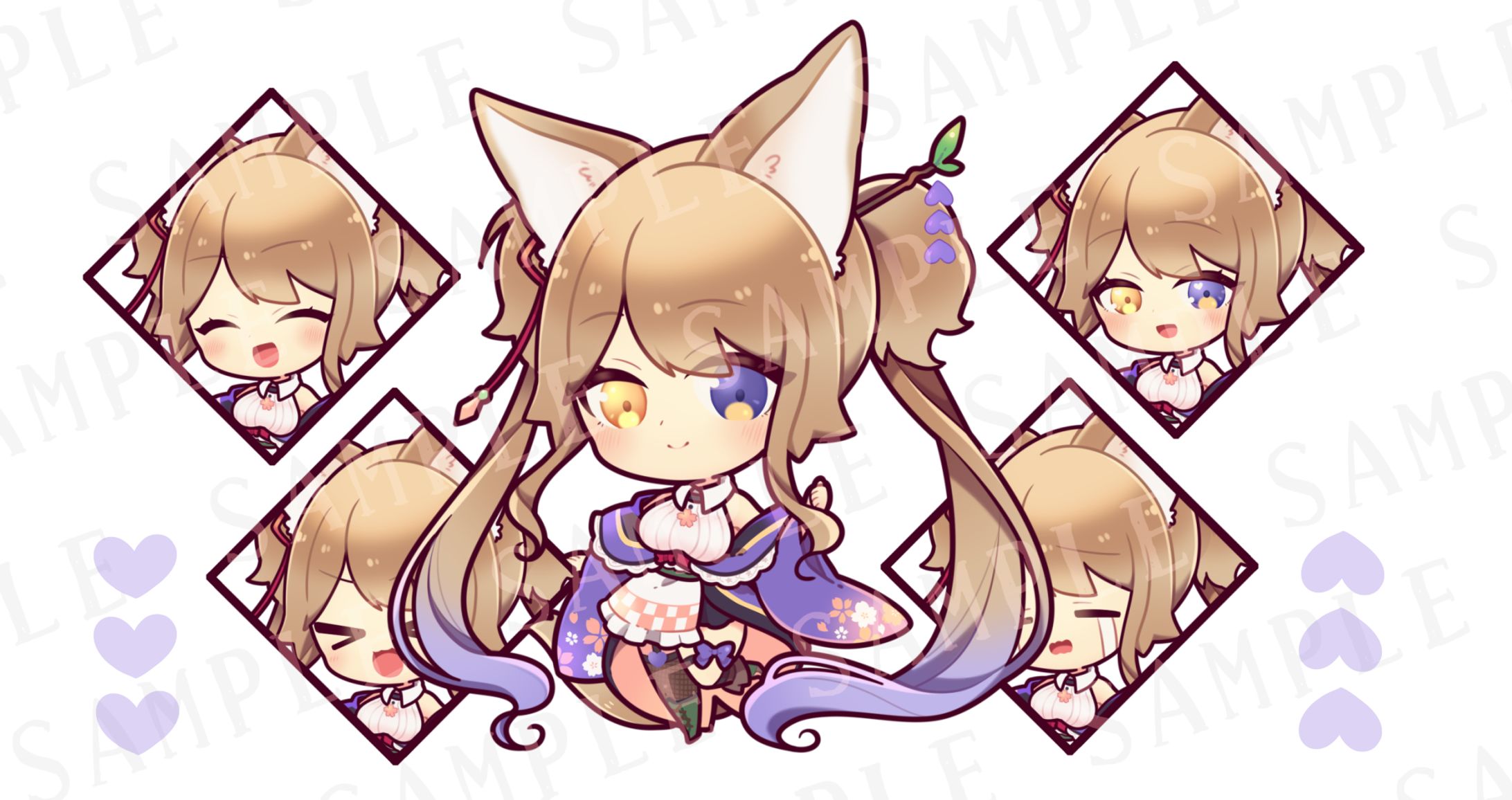 Commission04-1