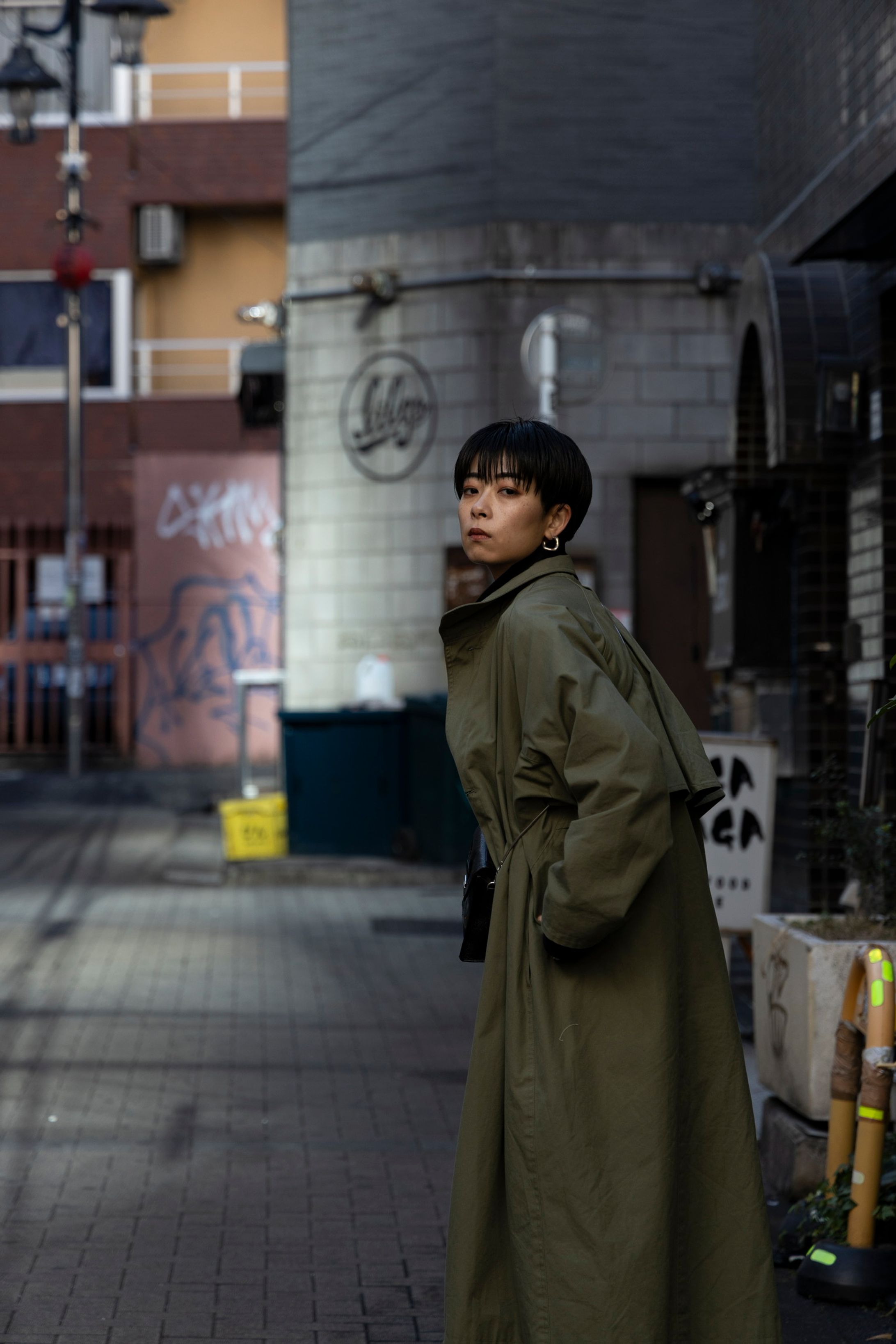 202401_Streetsnaps in Shibuya-1