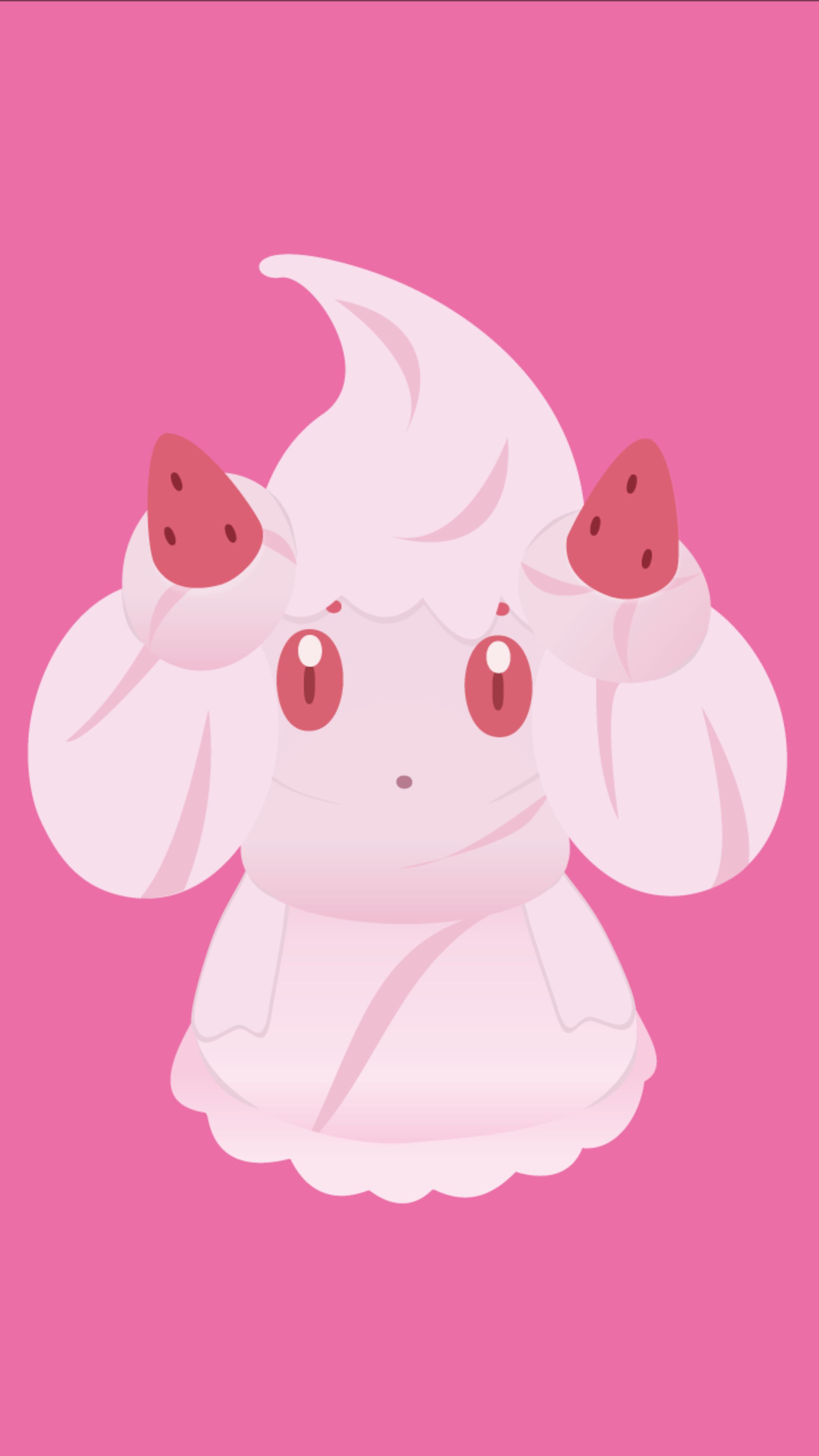マホイップ-1