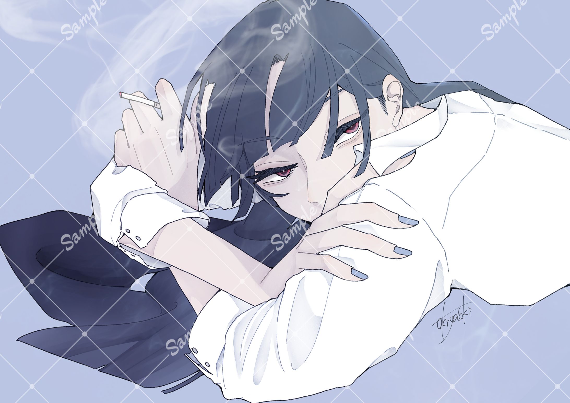 オリジナル-1