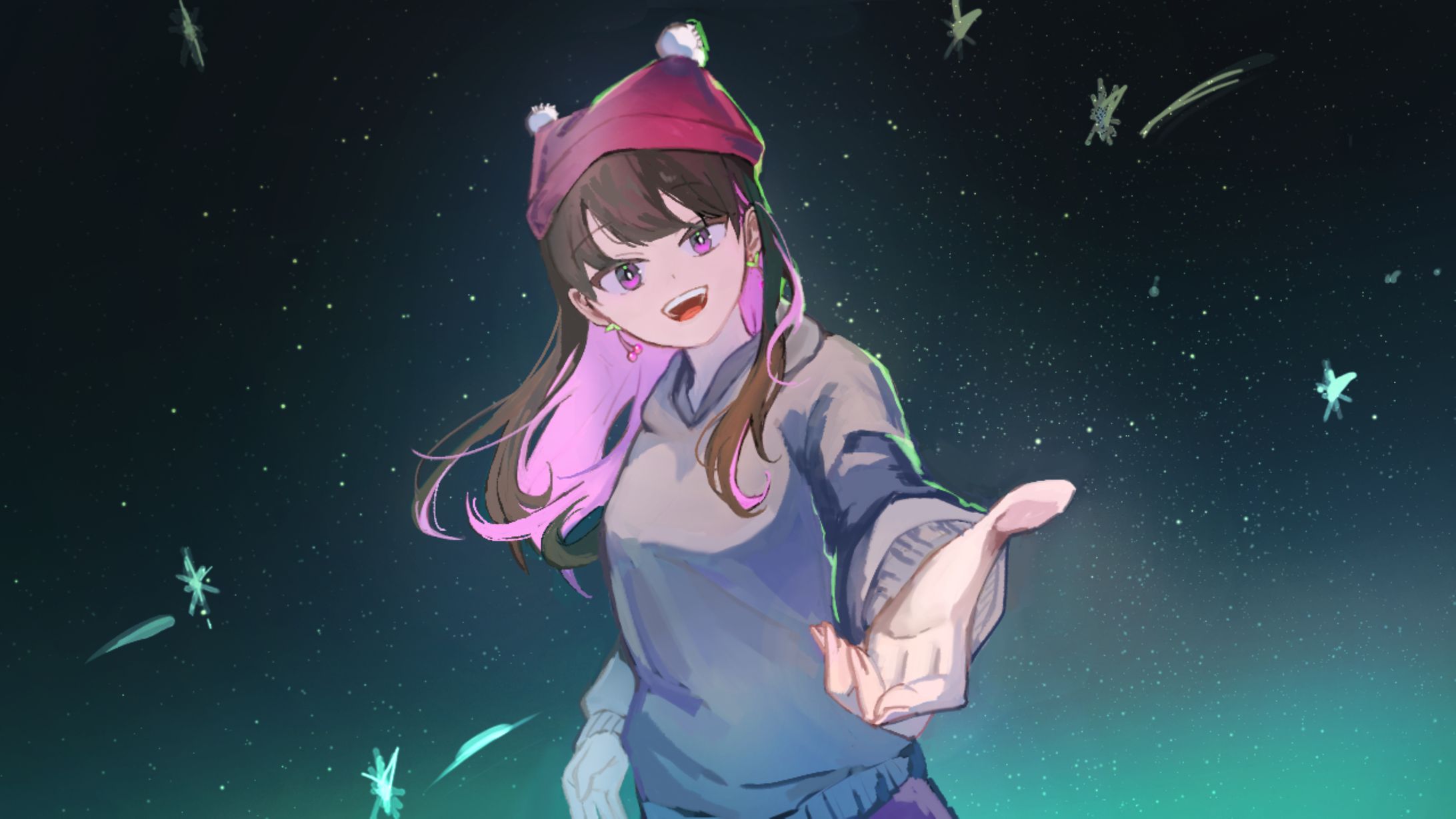 MVサムネイル-1