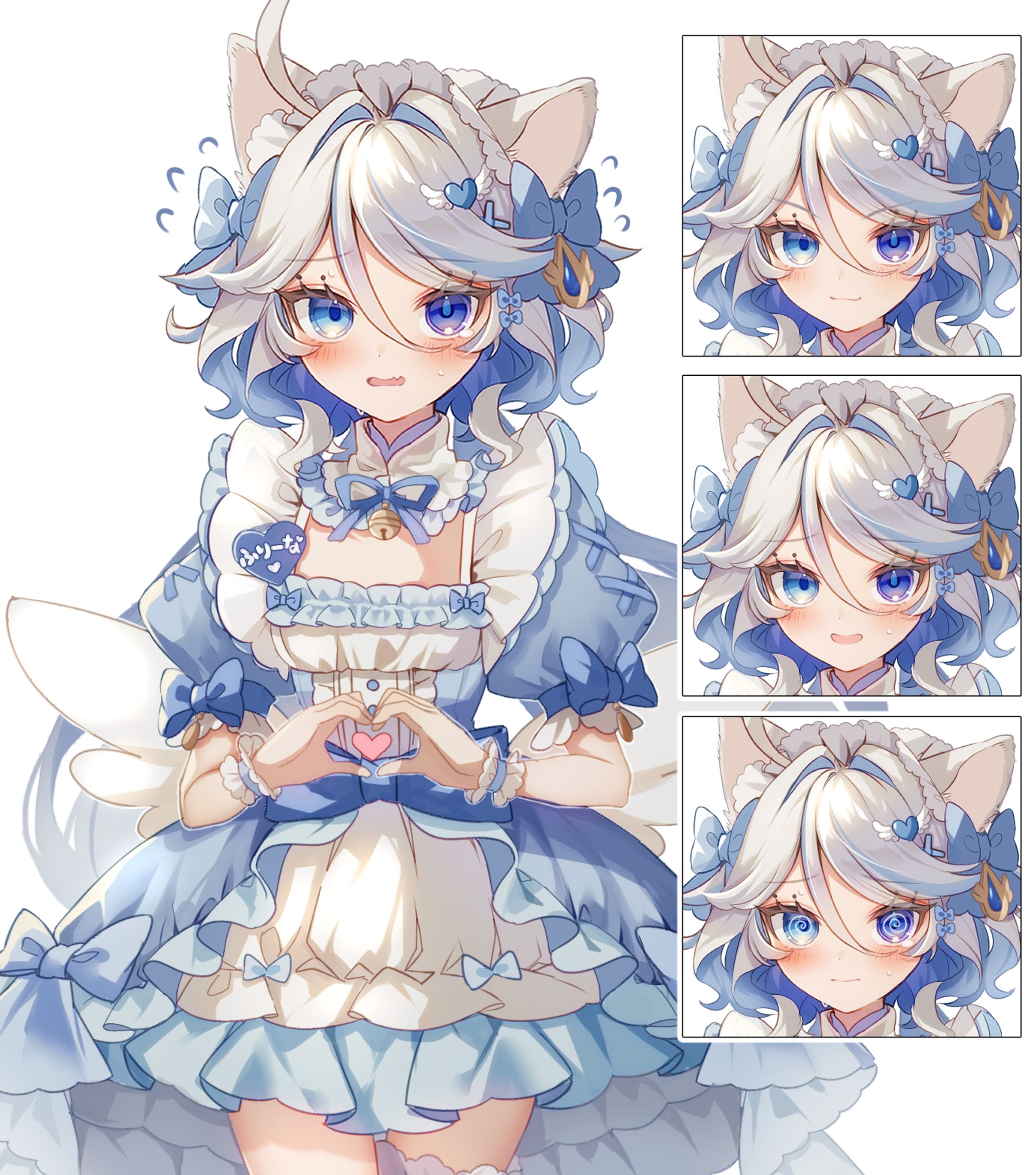 衣装デザイン-1