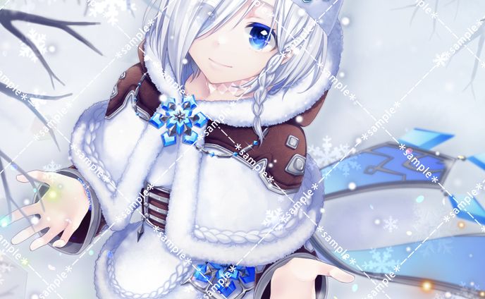 イラスト