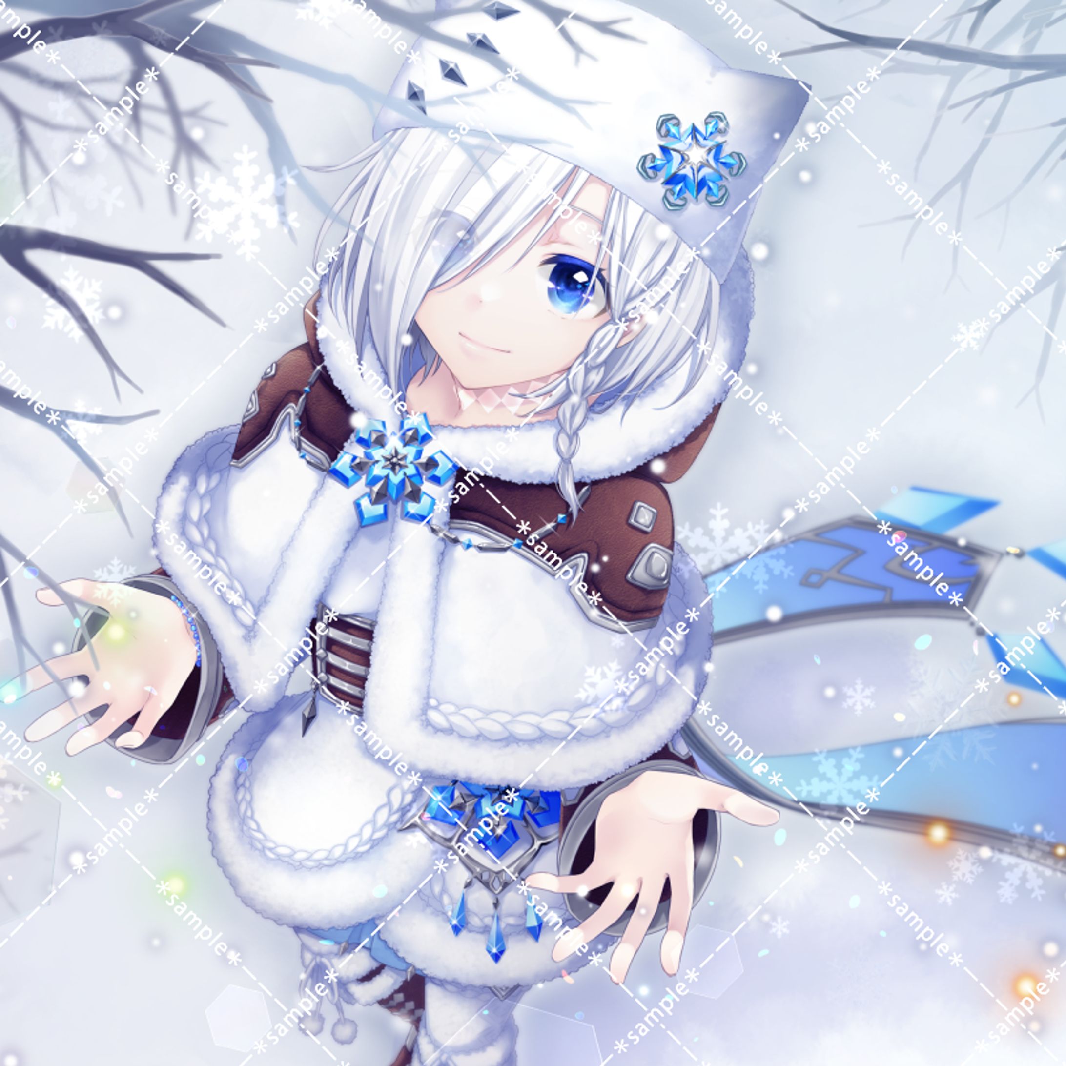 イラスト-1
