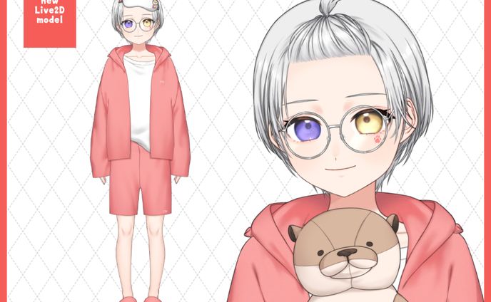 vrchat、sin賞争奪イベント