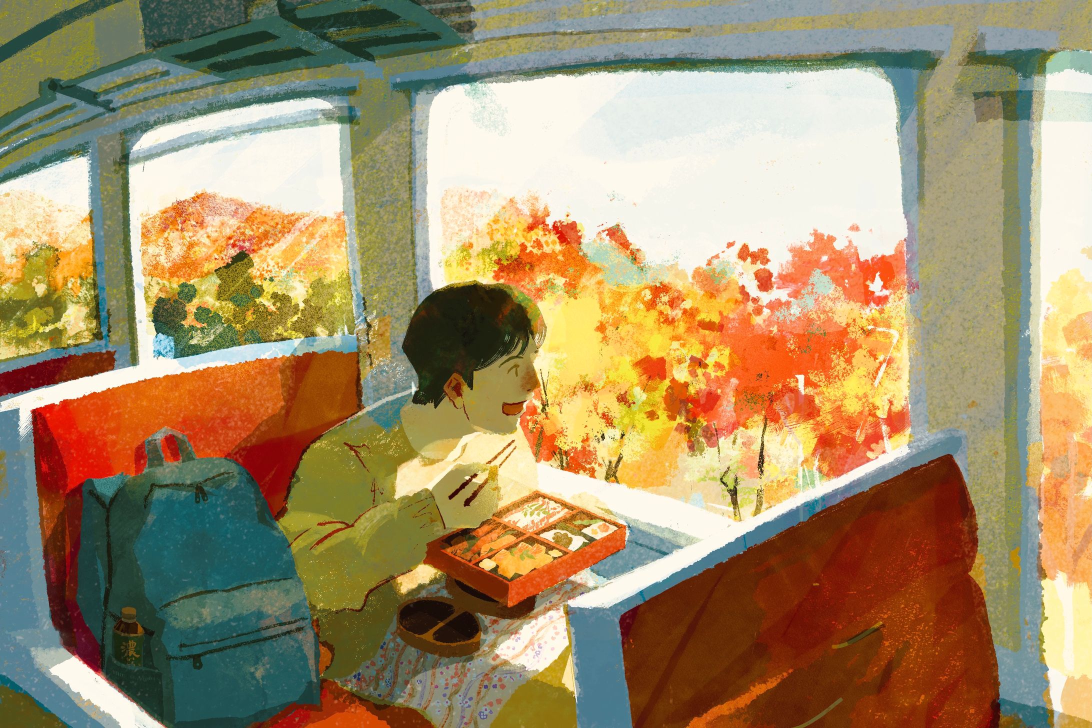 すきま旅_道中も楽しく-1