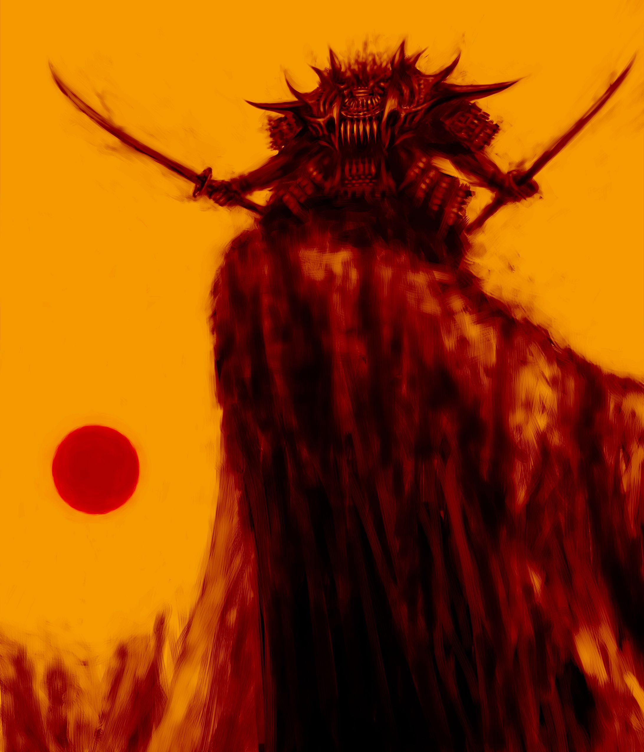 クビナシサマ-1