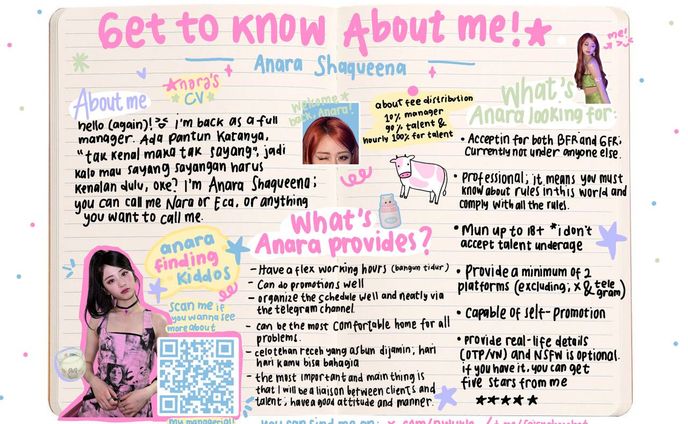 FRIENDSHIP APPLICATION