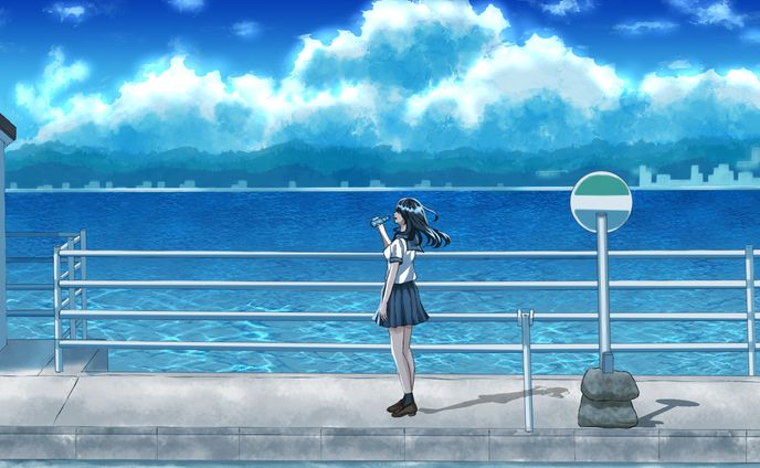 mv、demo