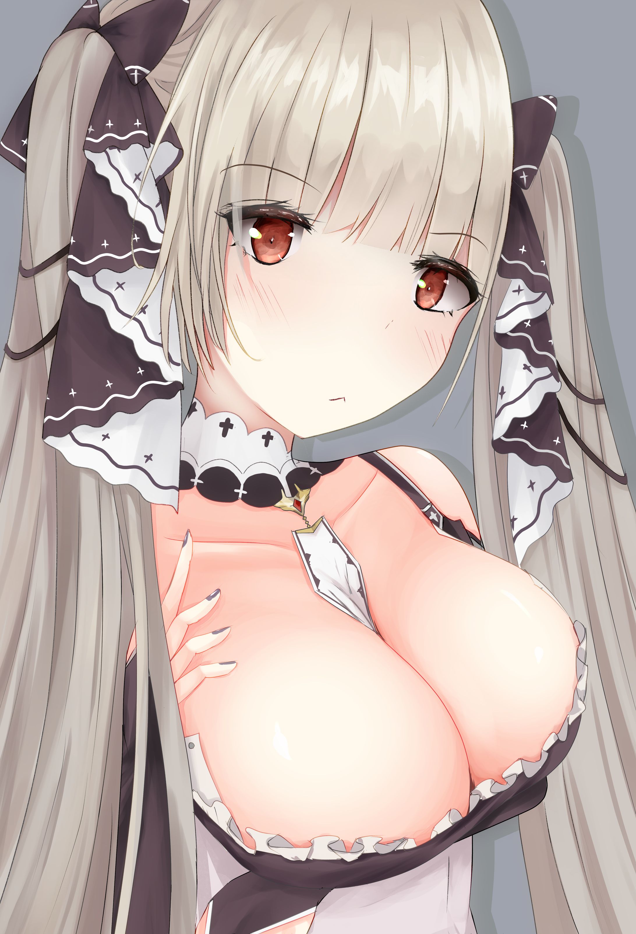 fw   コピー-1