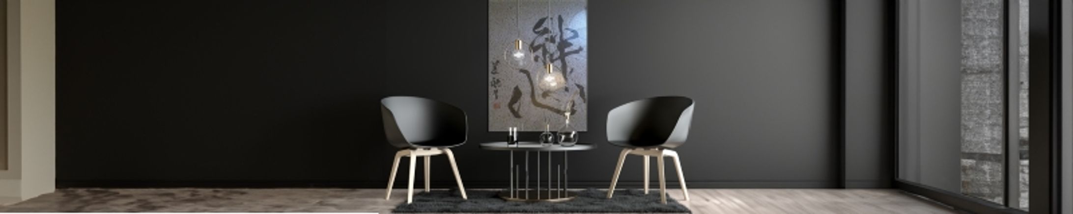 プロフィール-1