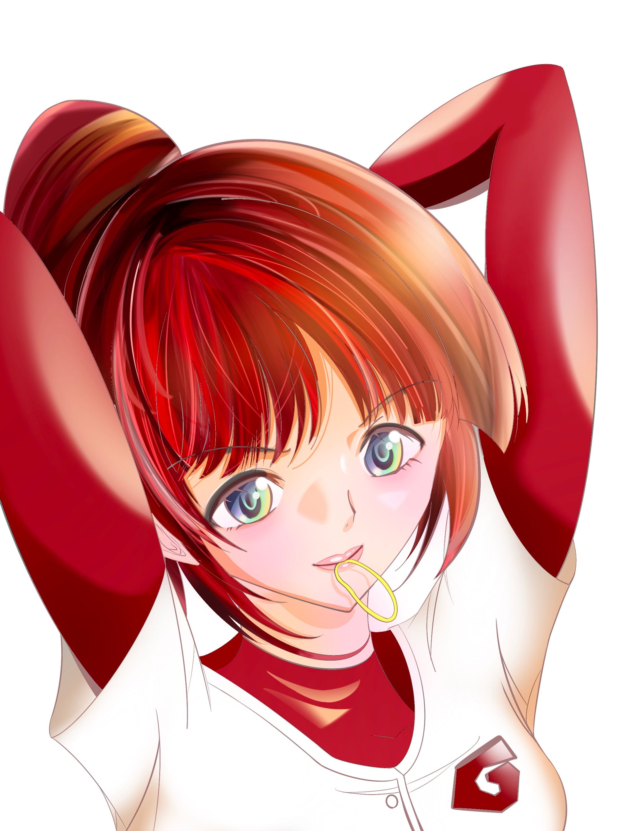 30B2CE8D 677B 4978 B55C 45B6EEE54450-1