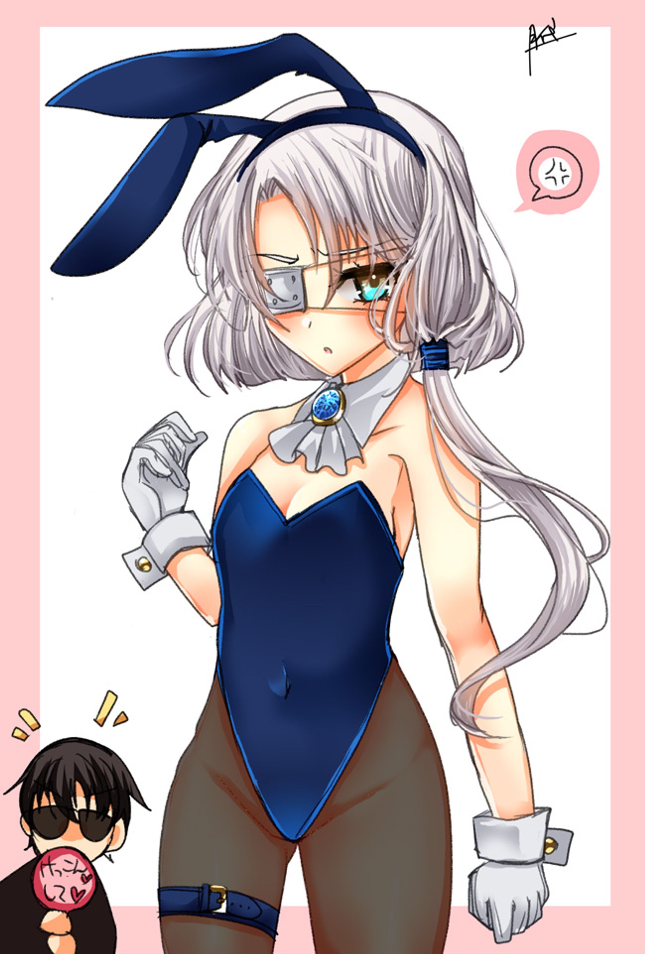 貧乳 