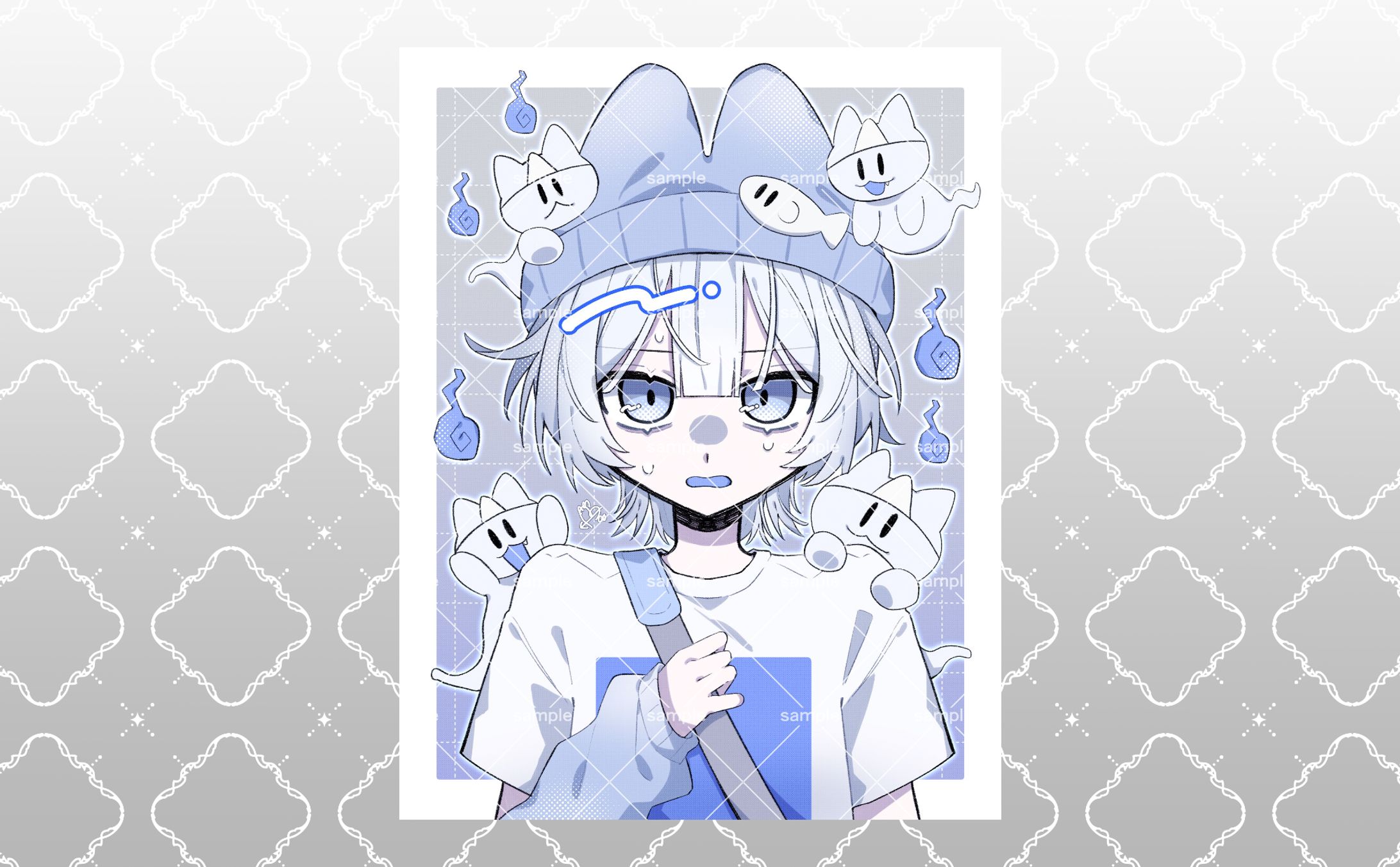 個人制作-1