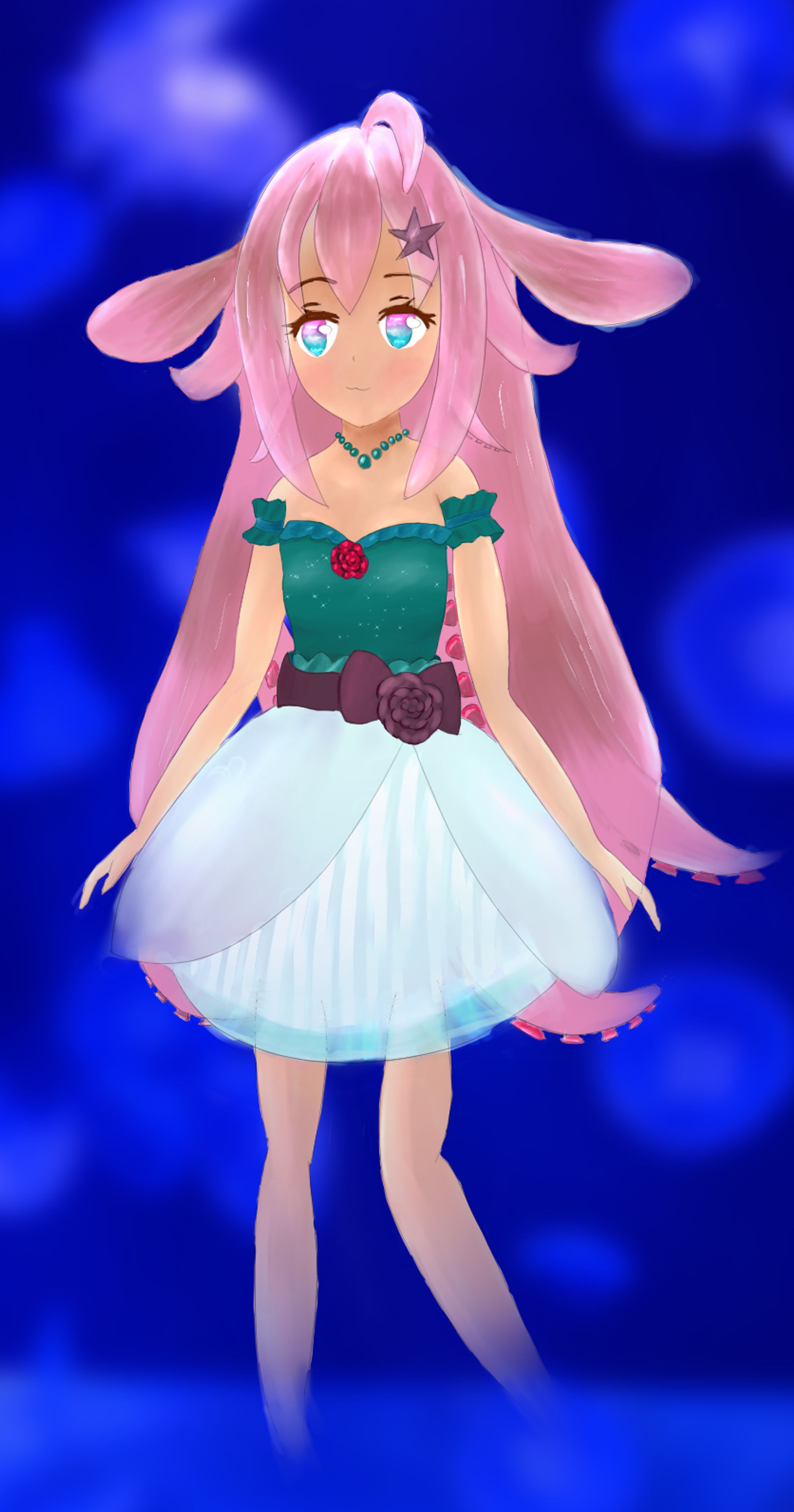 yumero--1