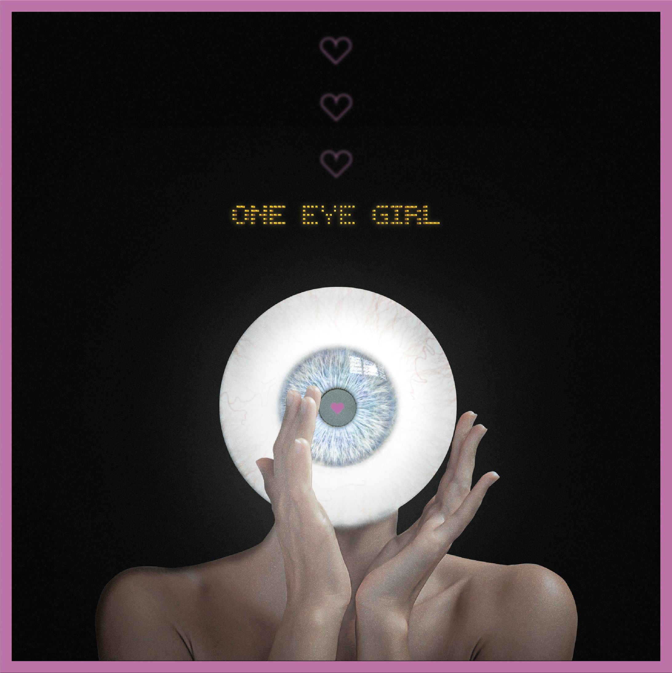 one eye girl (2024)-1