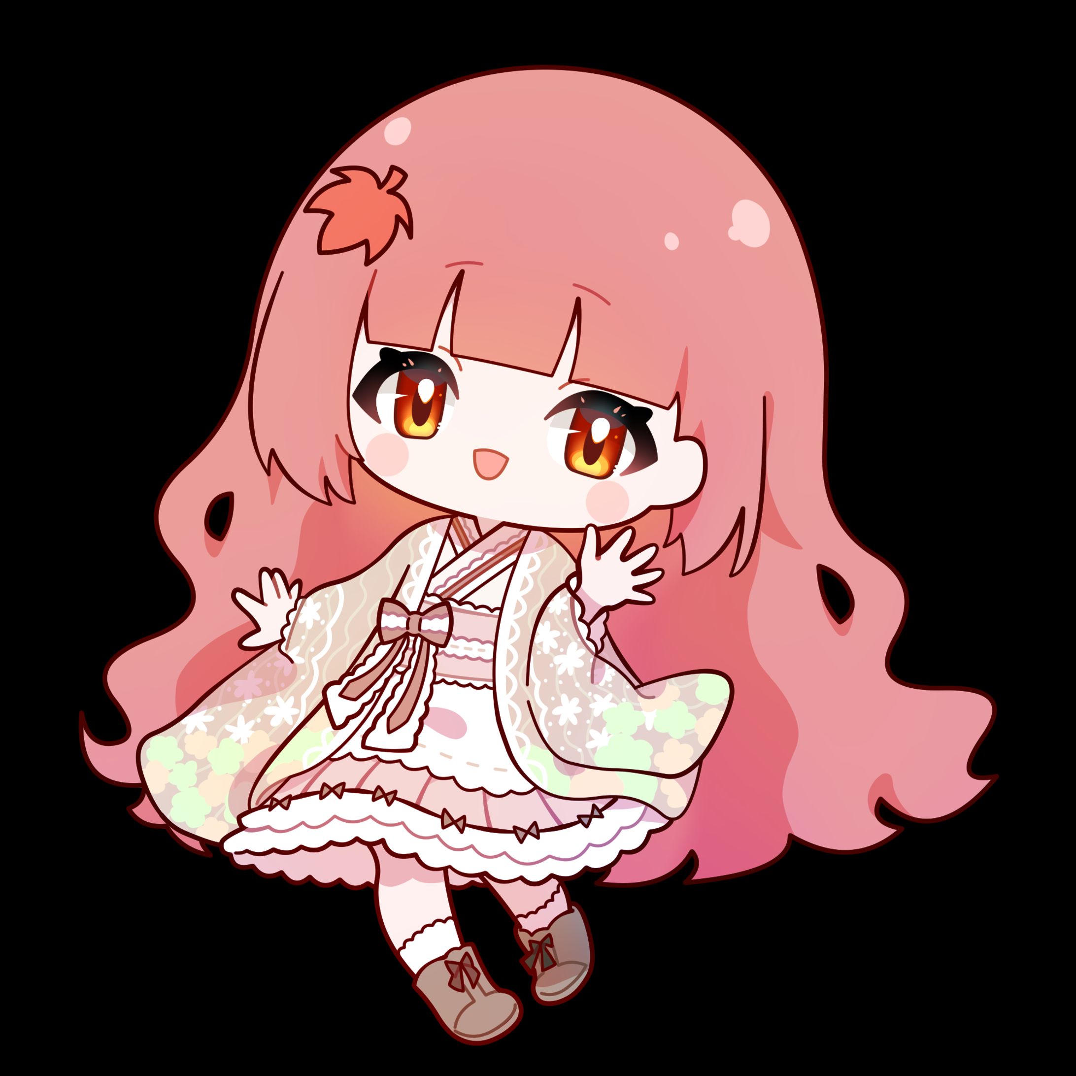 ご依頼実績_SDイラスト-1