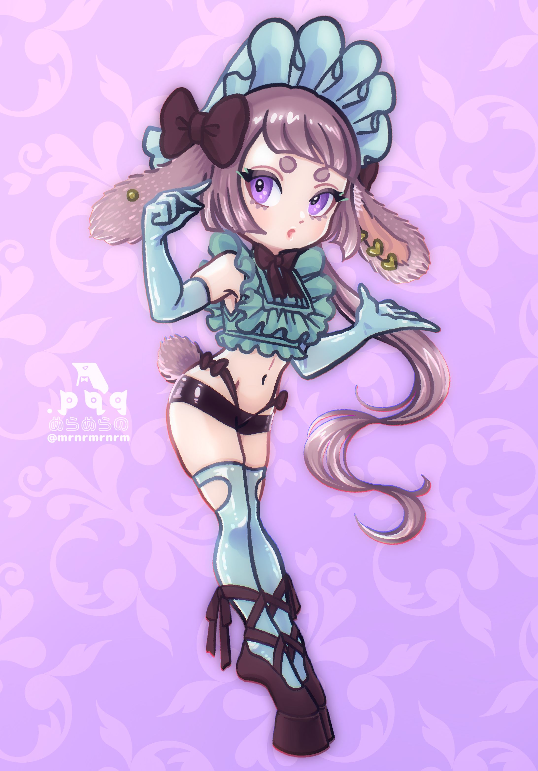 キャラ立ち絵-1