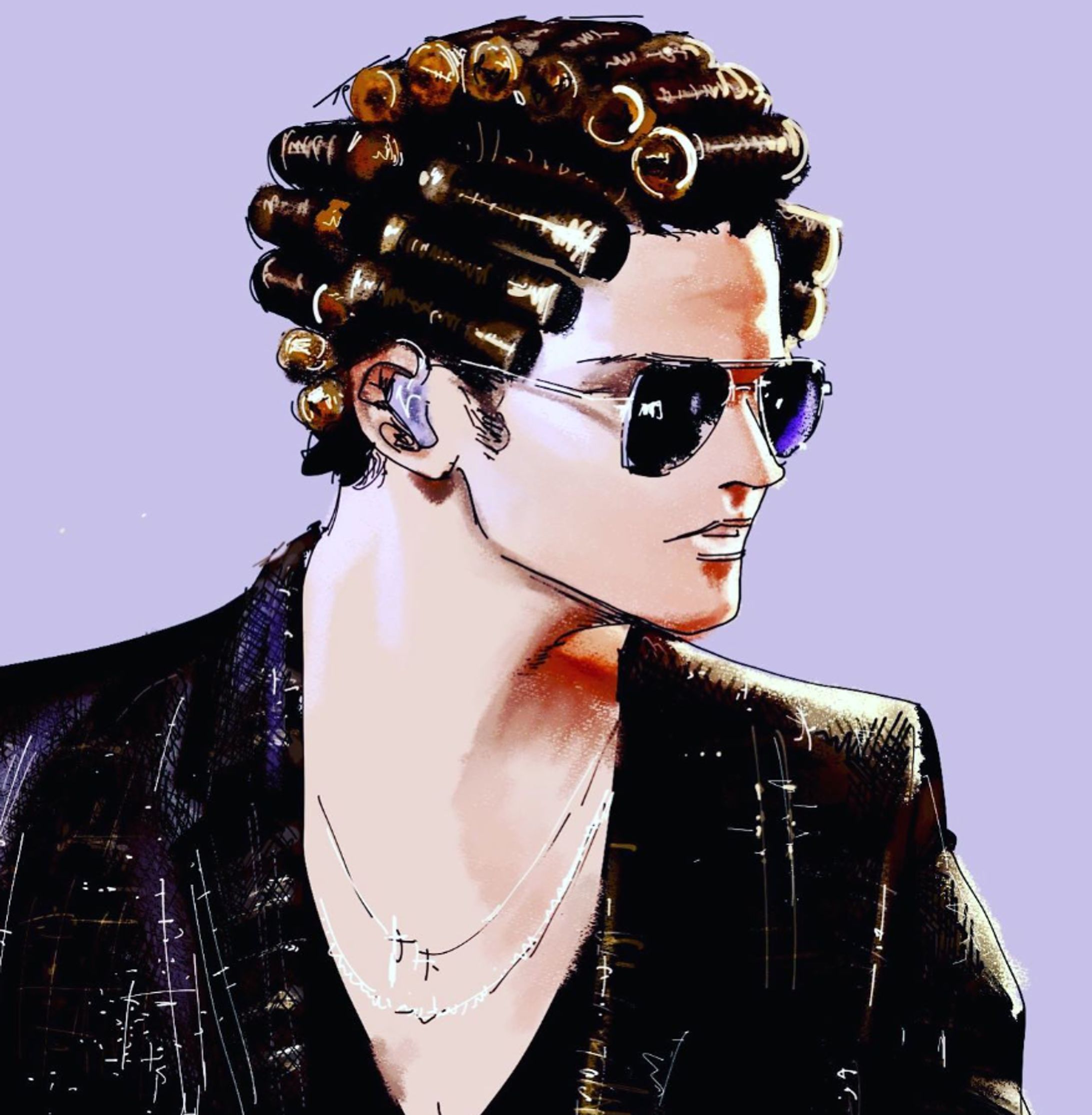 0018Bruno-1
