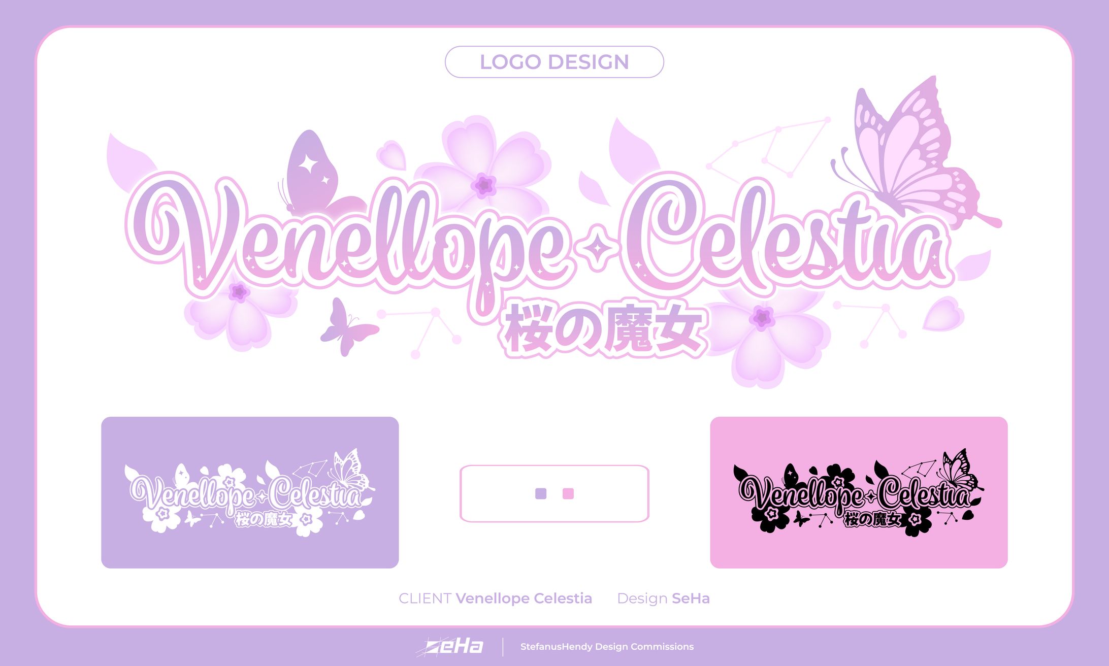 Venellope Celestia-1