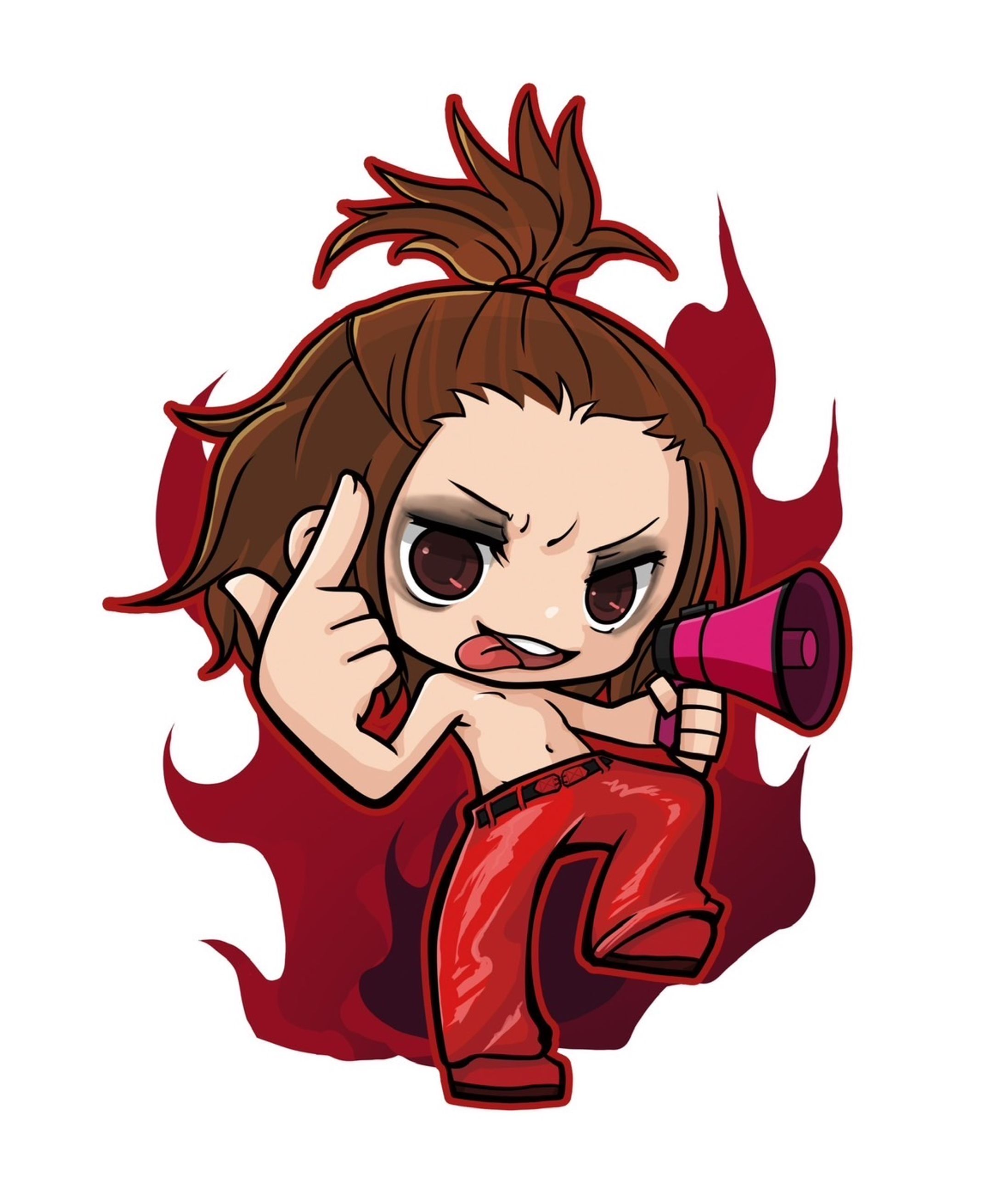 石巻プロレス様-1