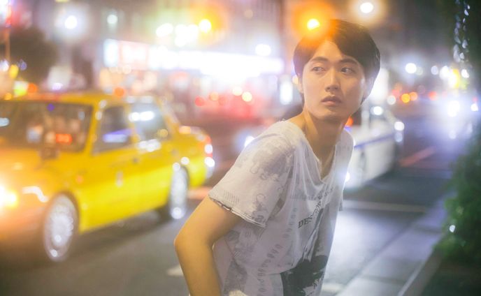 20220628201728 1O4A3317 (2)