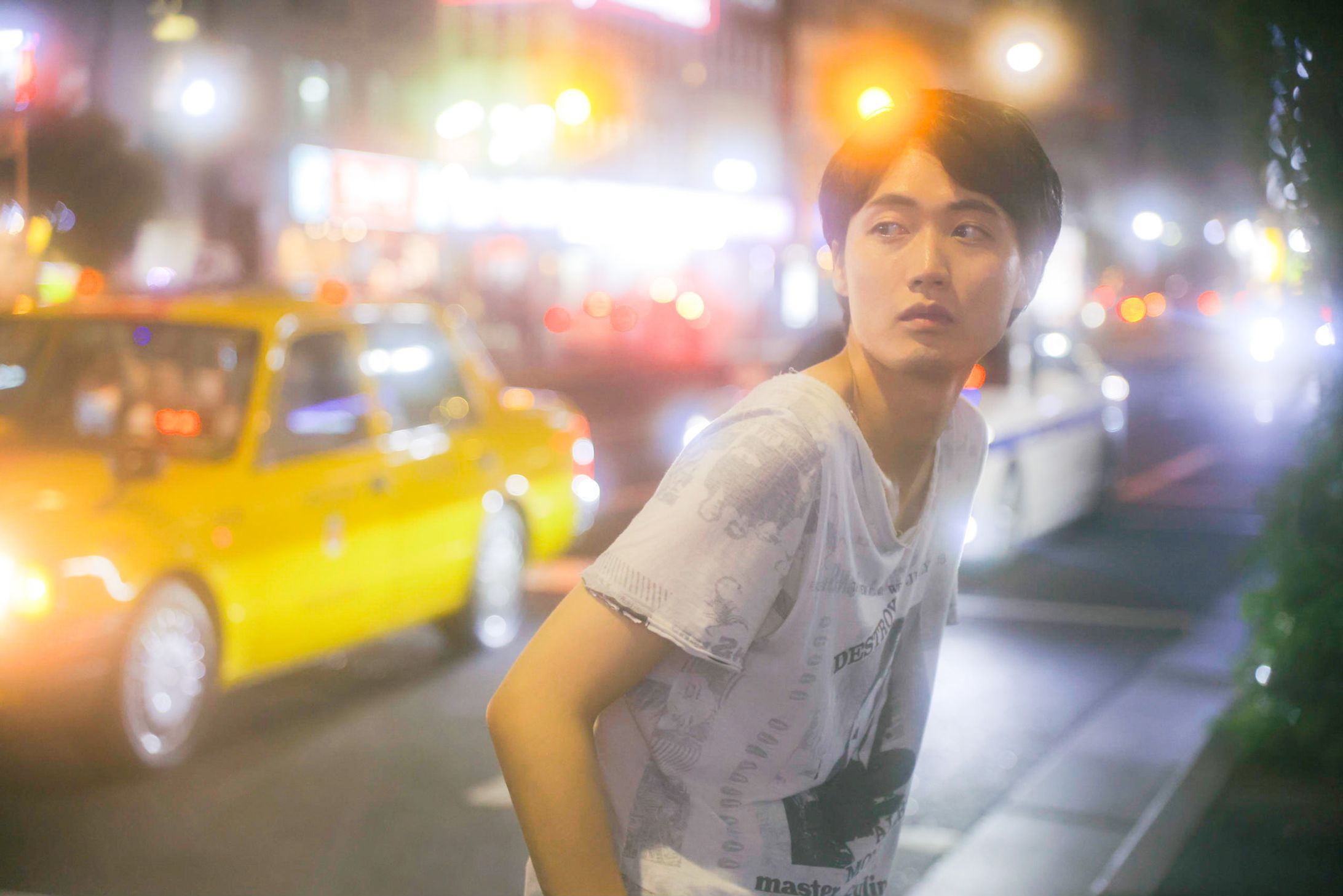 20220628201728 1O4A3317 (2)-1