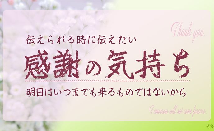 web design、ボイス