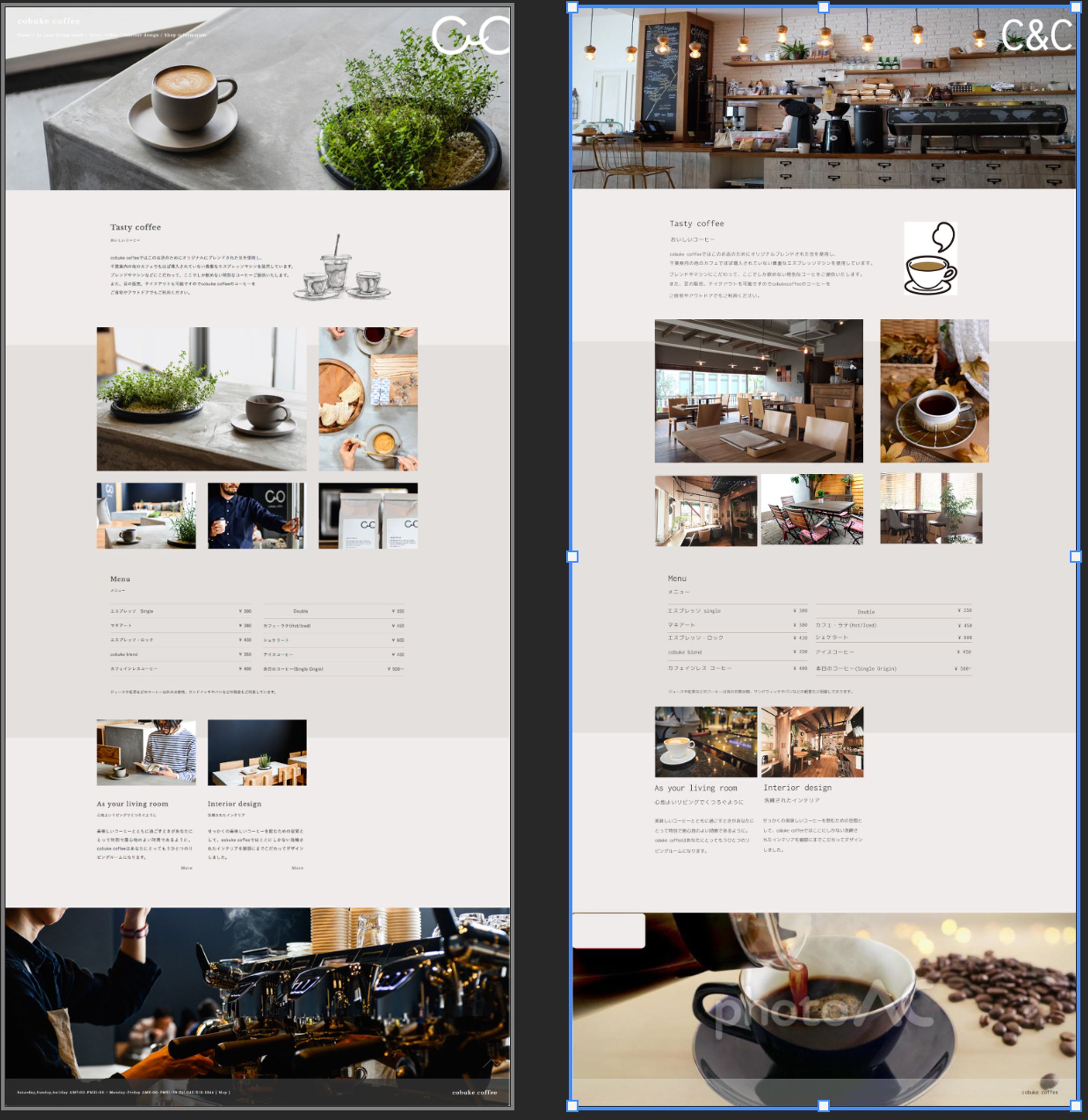 スクリーンショット 2021 04 28 8.08.25-1