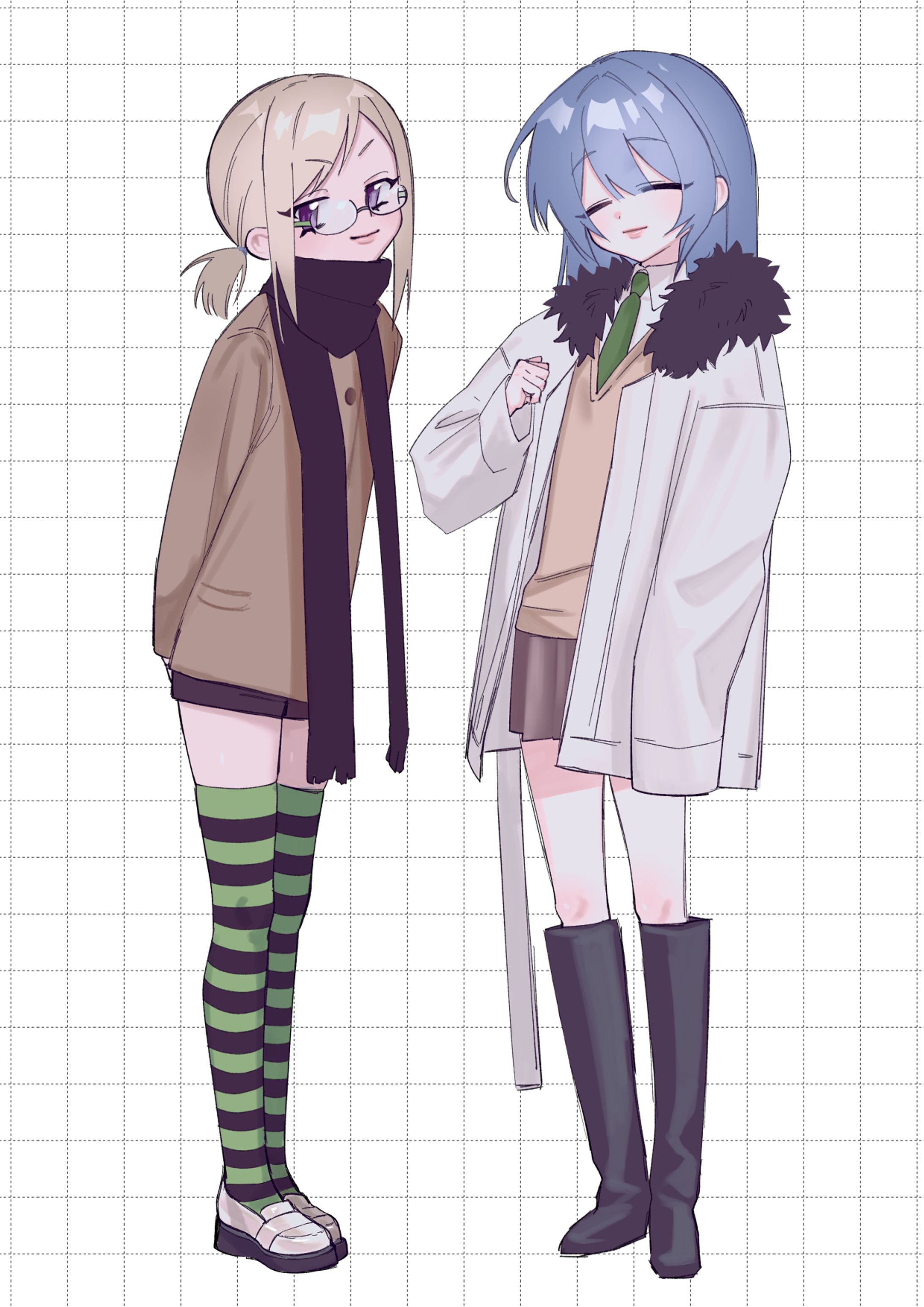 立ち絵-1