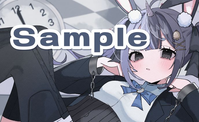 〖 3pt 〗常設PC壁紙
