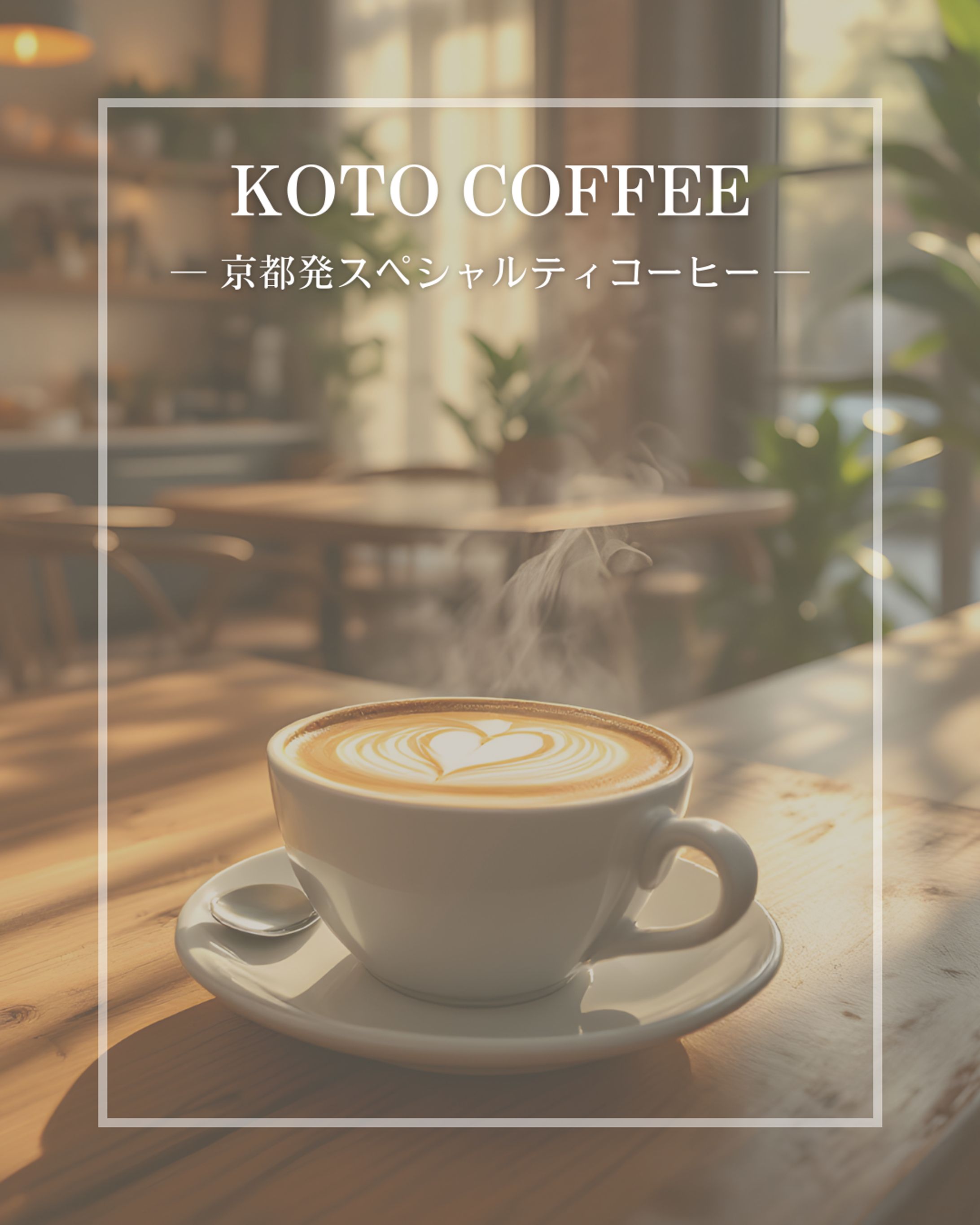 Instagram投稿サンプル-1