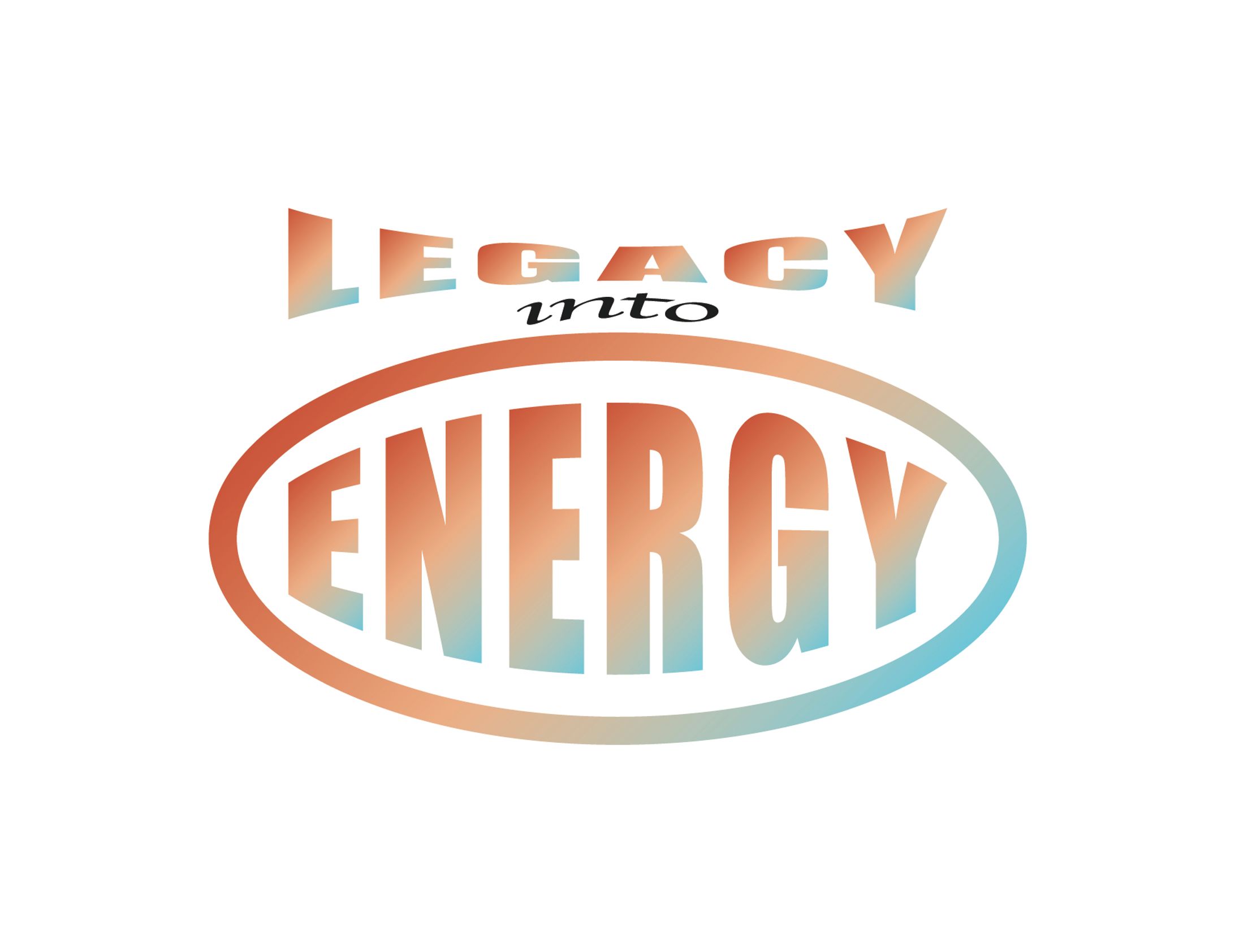 【トータルデザイン】「B☆RUSH様」2025同窓会キービジュアル制作-1