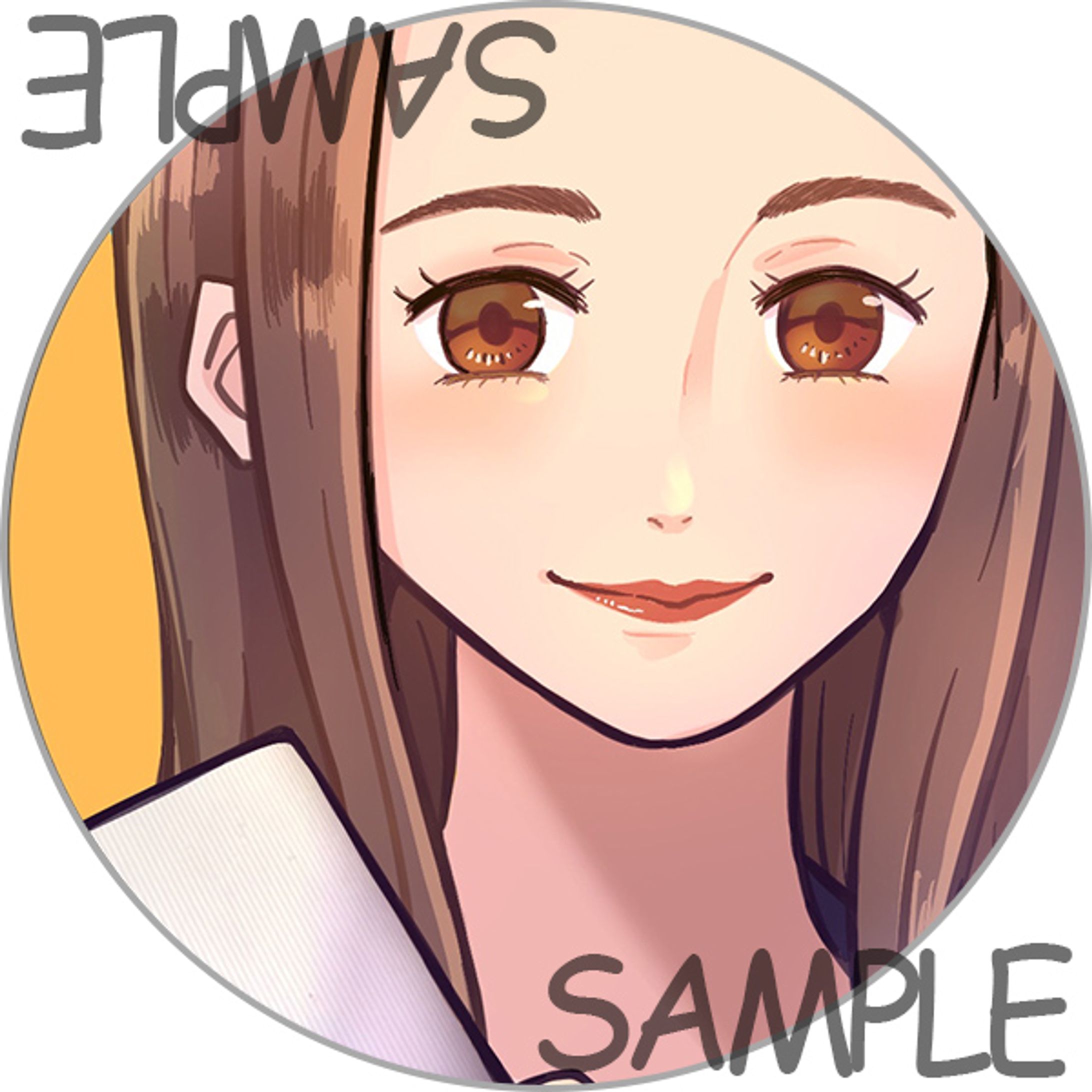 Twitterアイコン_まままりさん-1