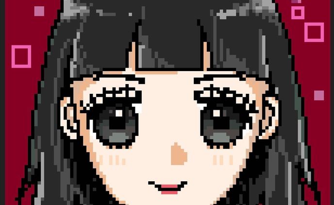 一次創作、手土産倶楽部
