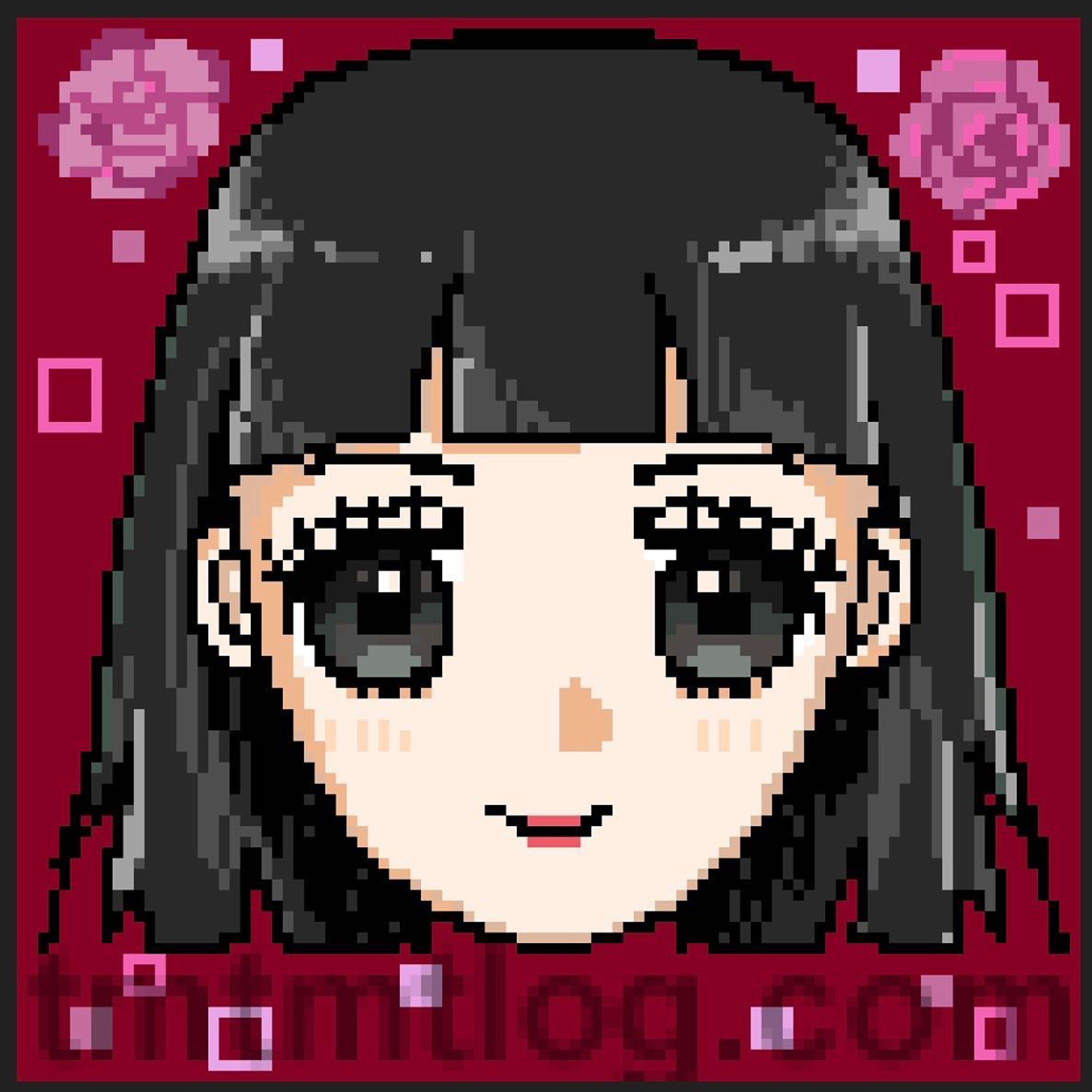 二次創作-1