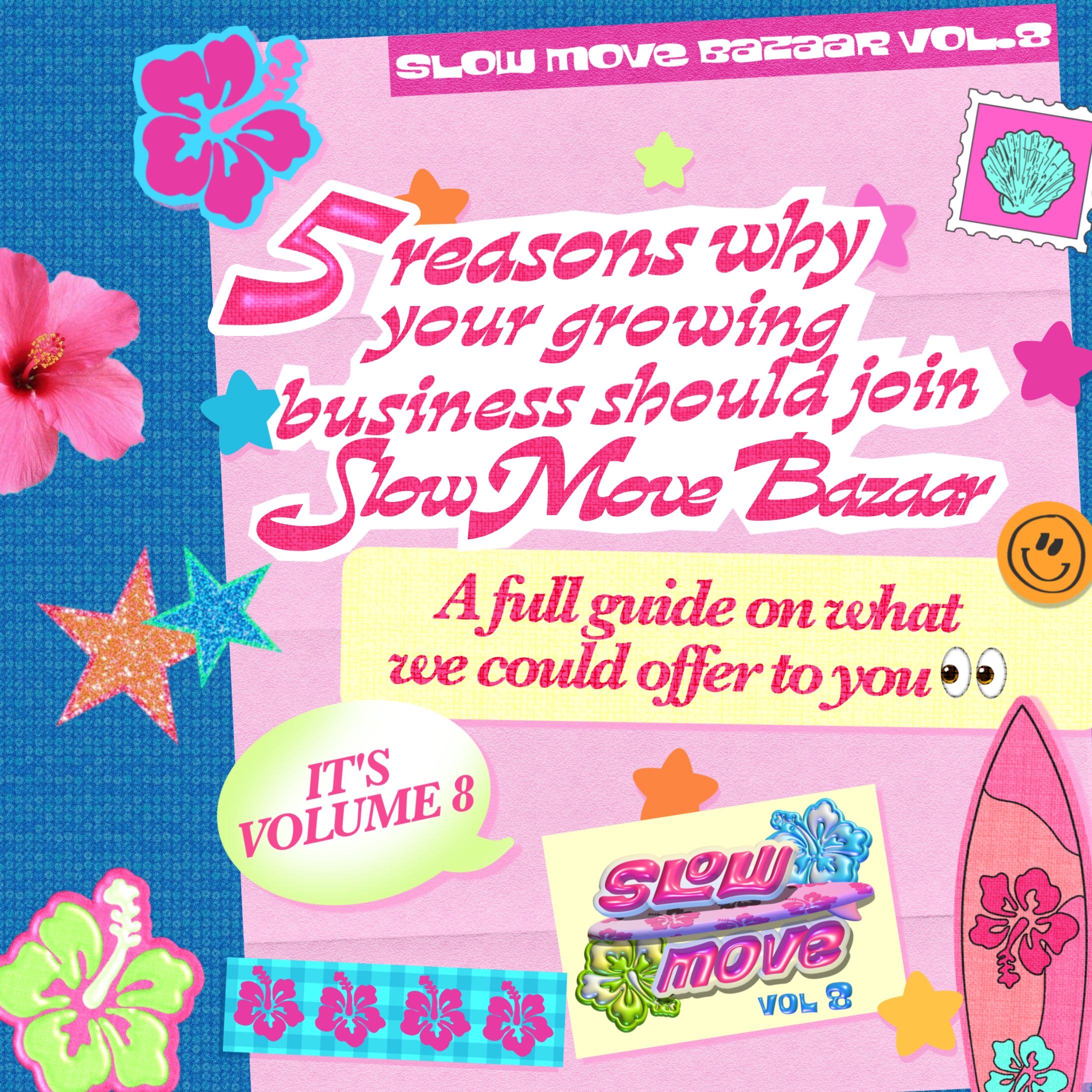 Internship task (@slowmovebazaar)-1