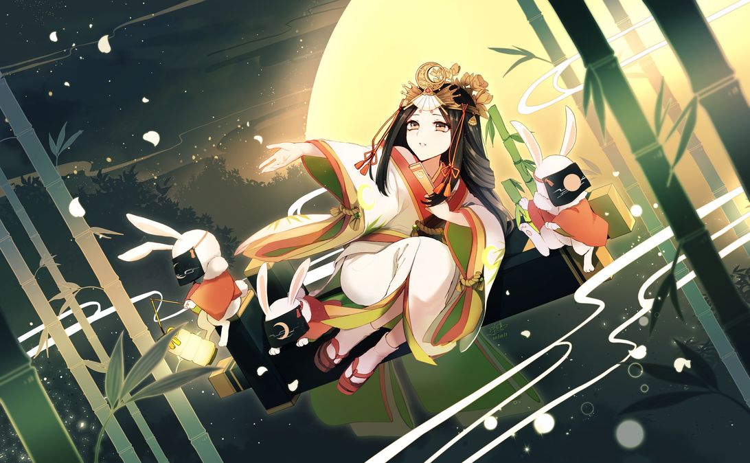 5f3741d2b905042ab9038cada959ff