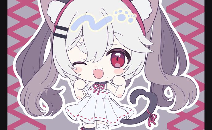 SDまとめ