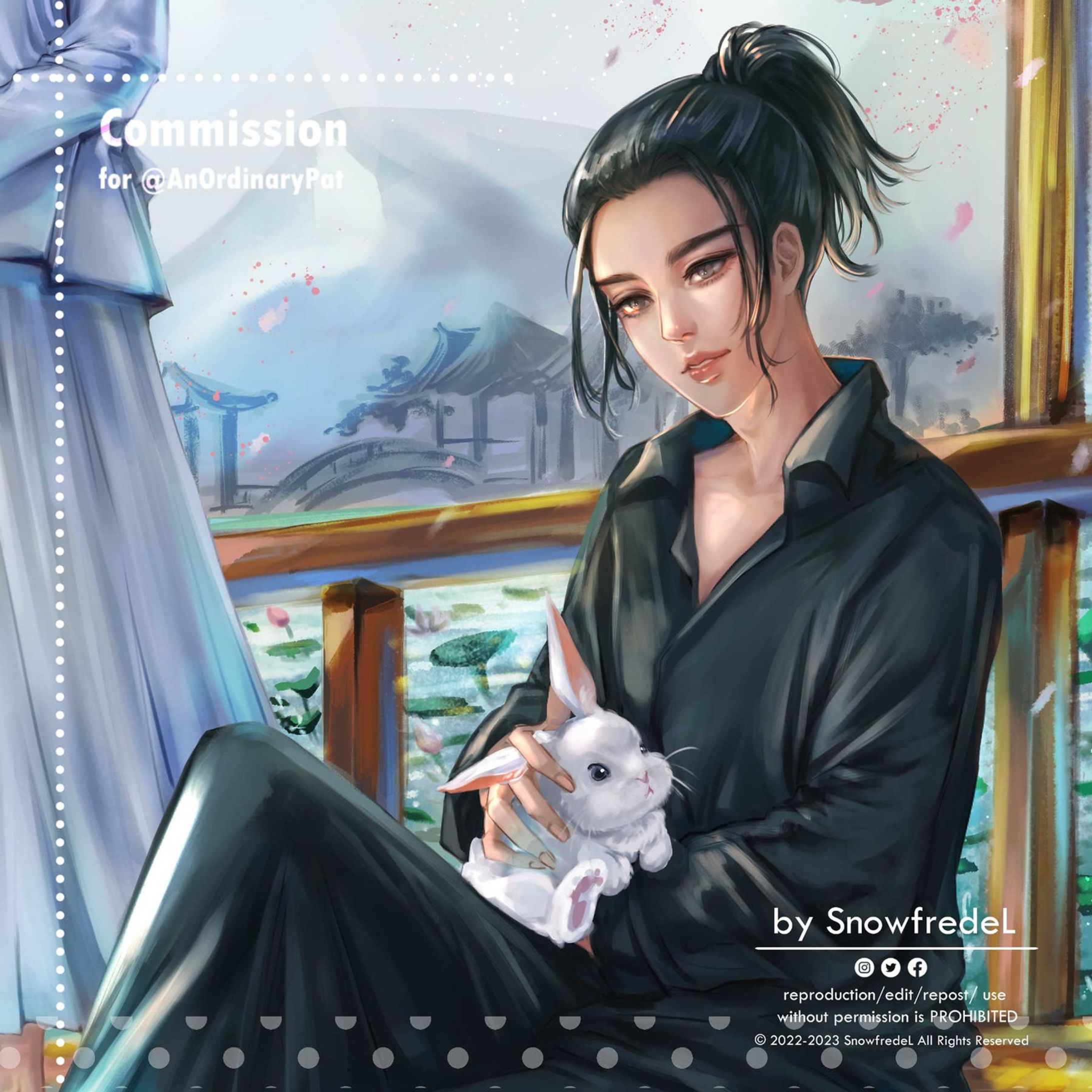 Commission_Postcard-1