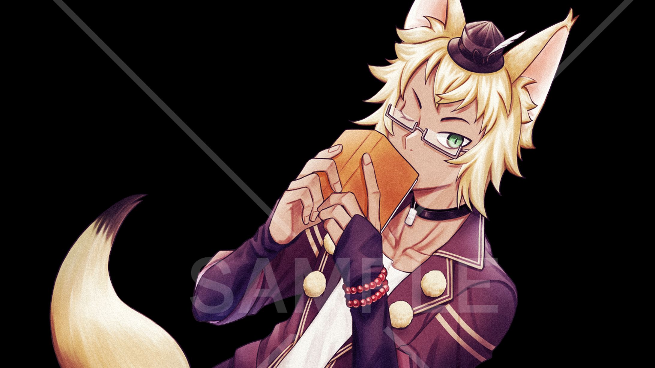 サムネイル用イラスト-1