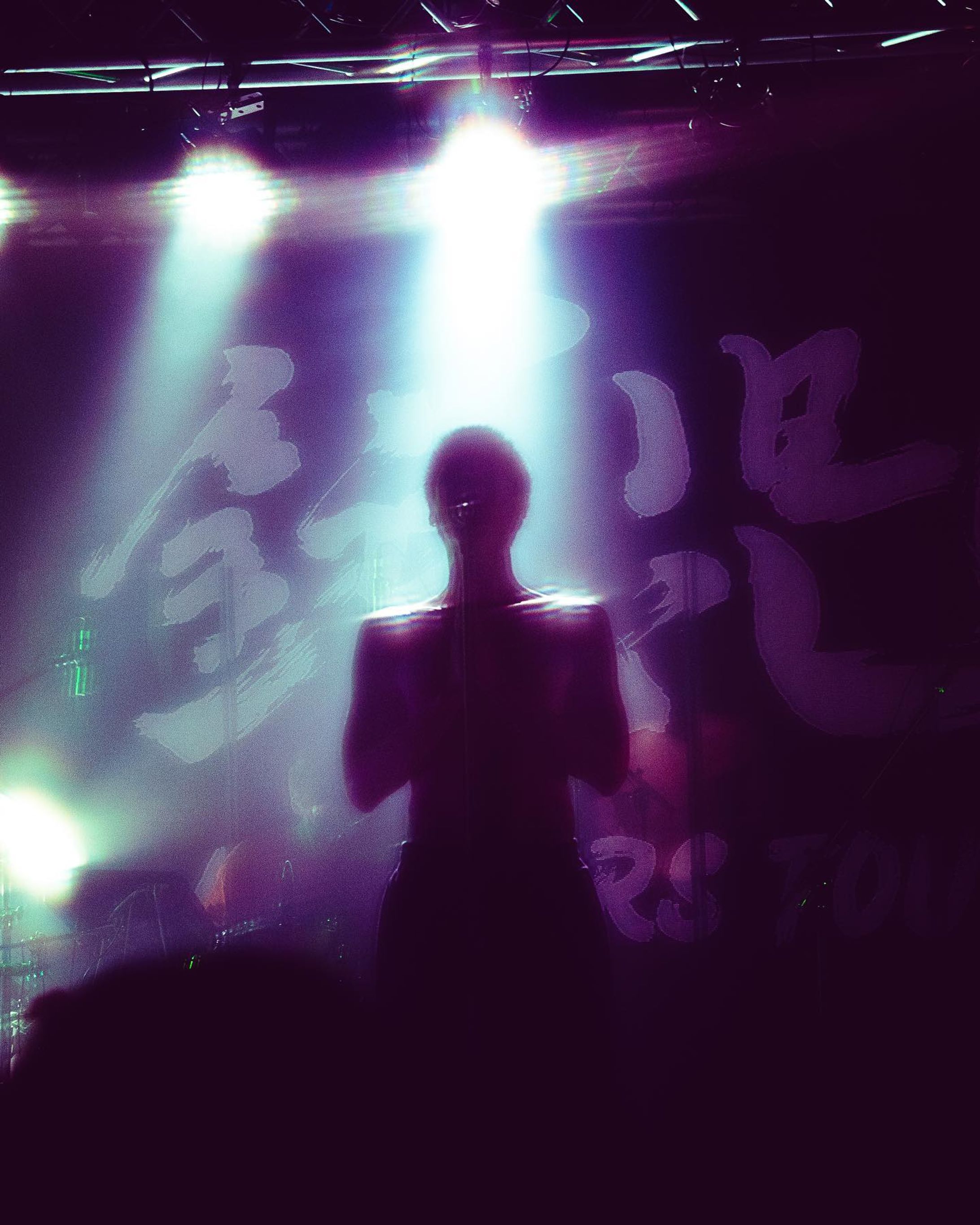 鋭児 @age2020age-1