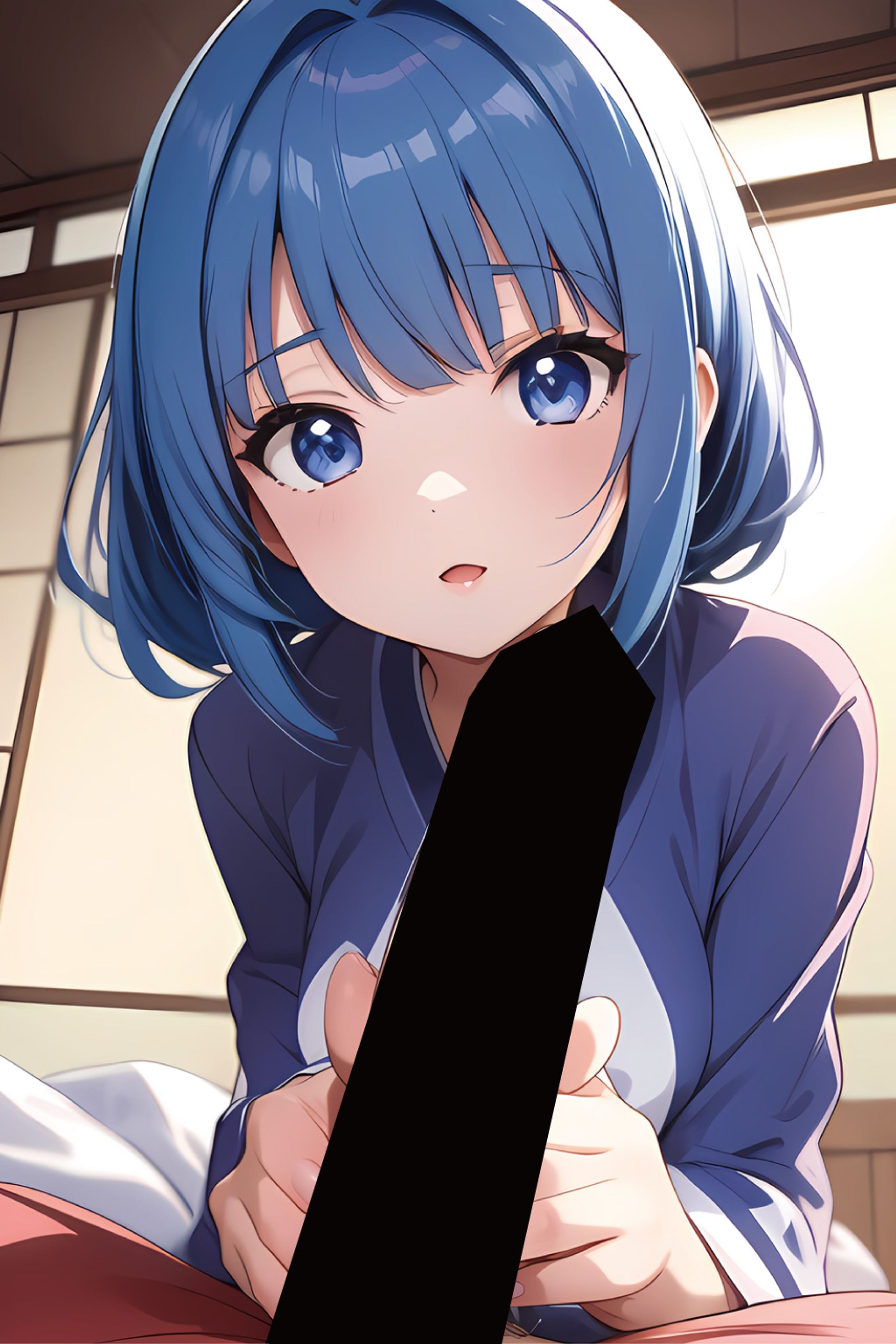 2次元（アダルト）-1