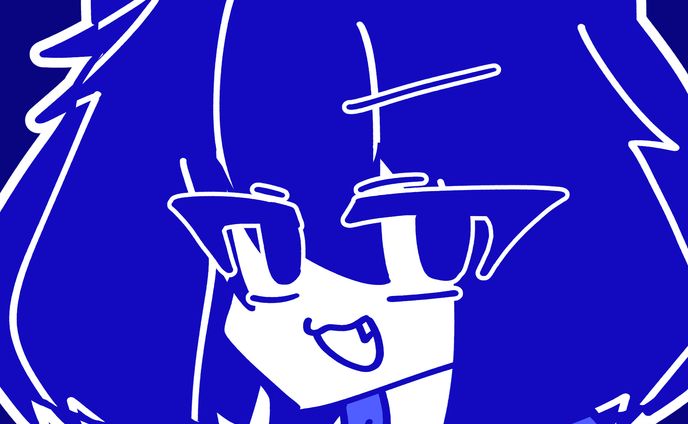 アイコンイラスト