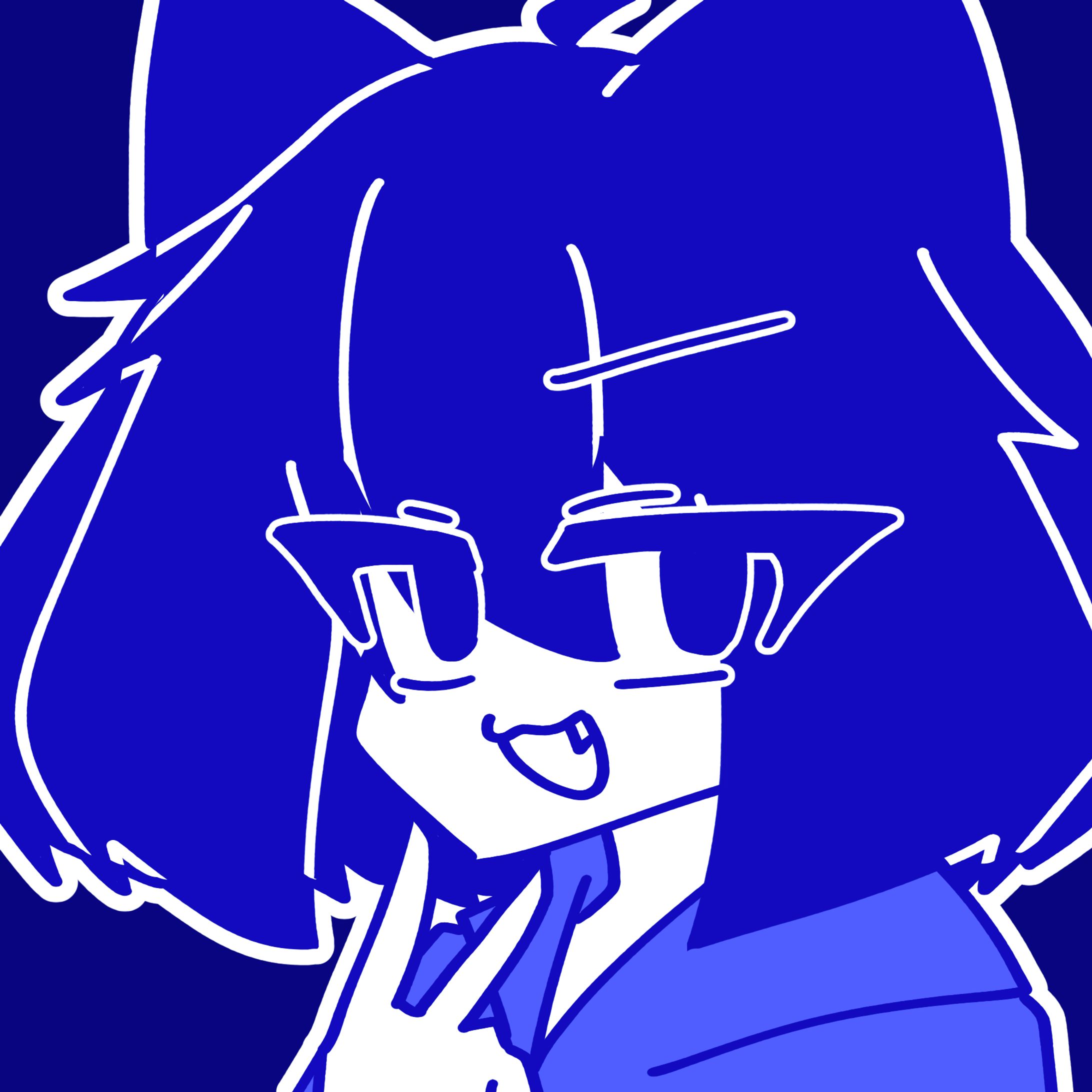 アイコンイラスト-1
