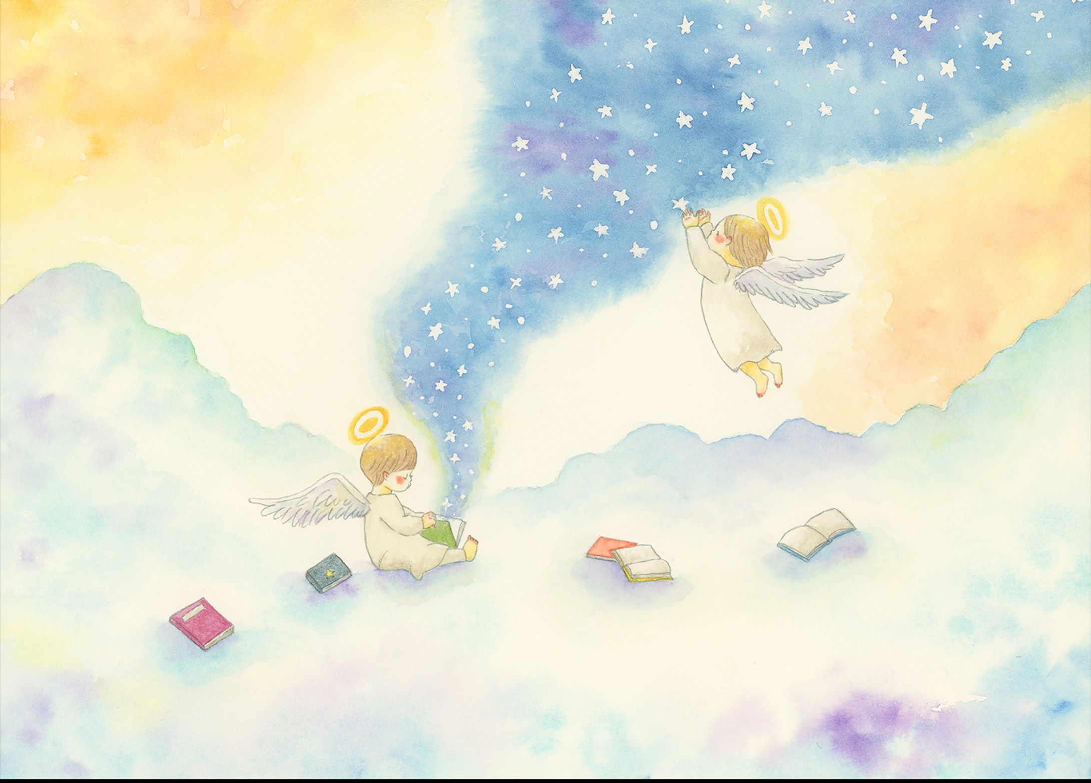 星遊び-1