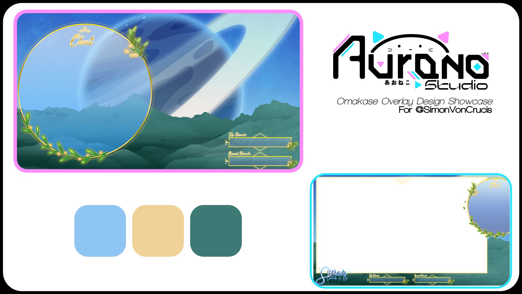 Simon Stream Overlay Design-1