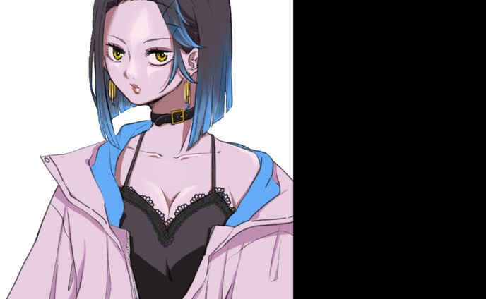 designer、webサービス